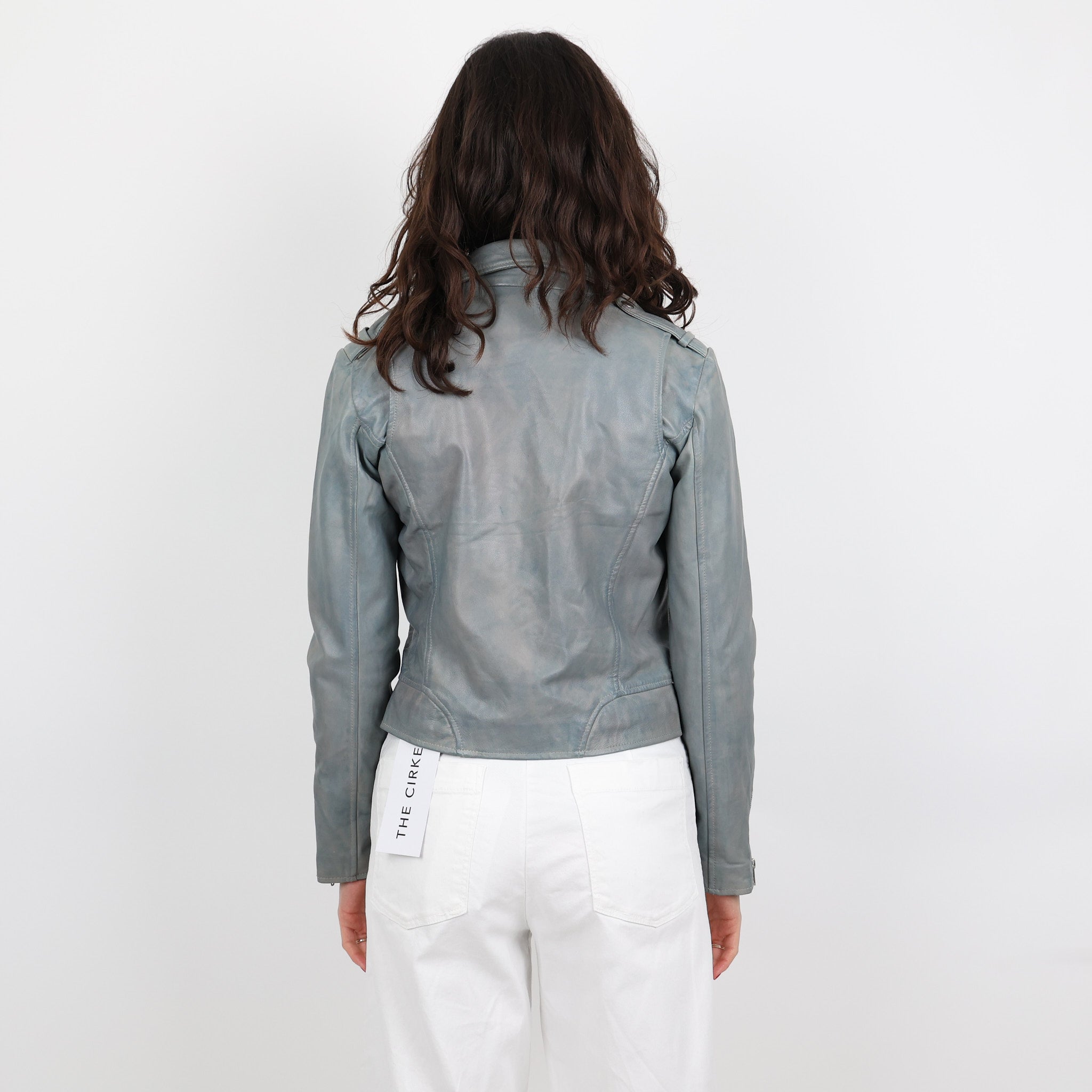 Jacket, UK Size 8