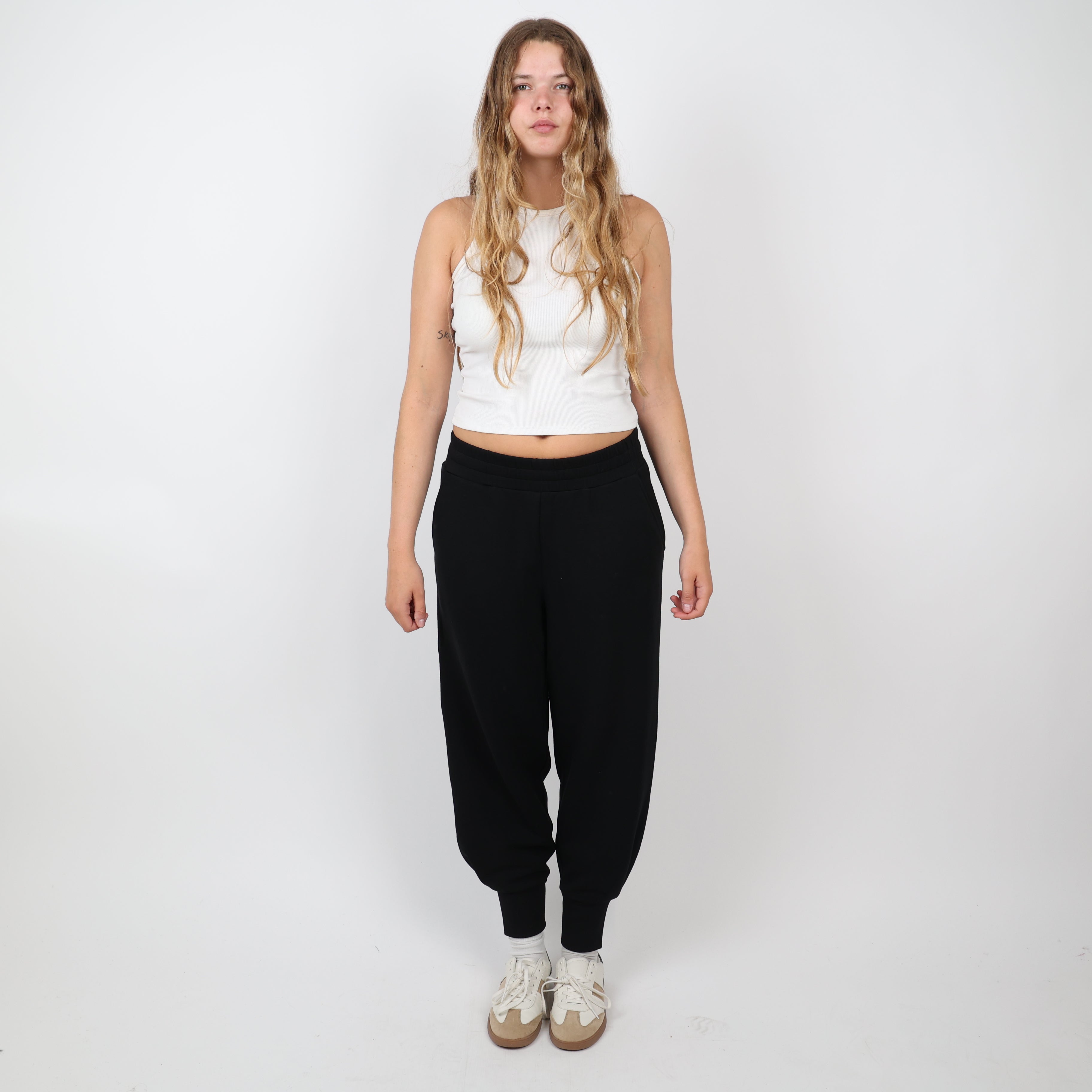 Athleisure, UK Size 12
