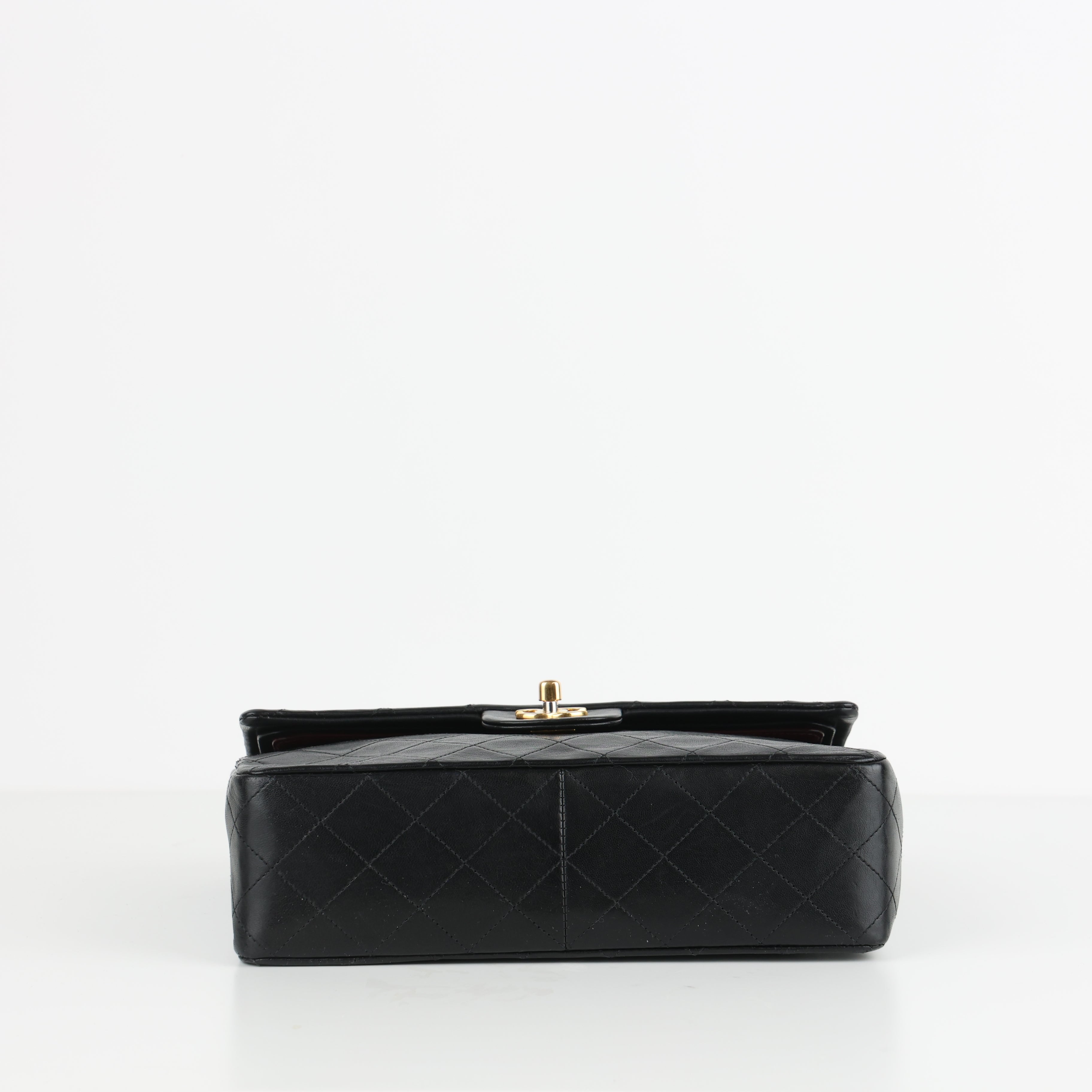 Bag , UK Size One Size