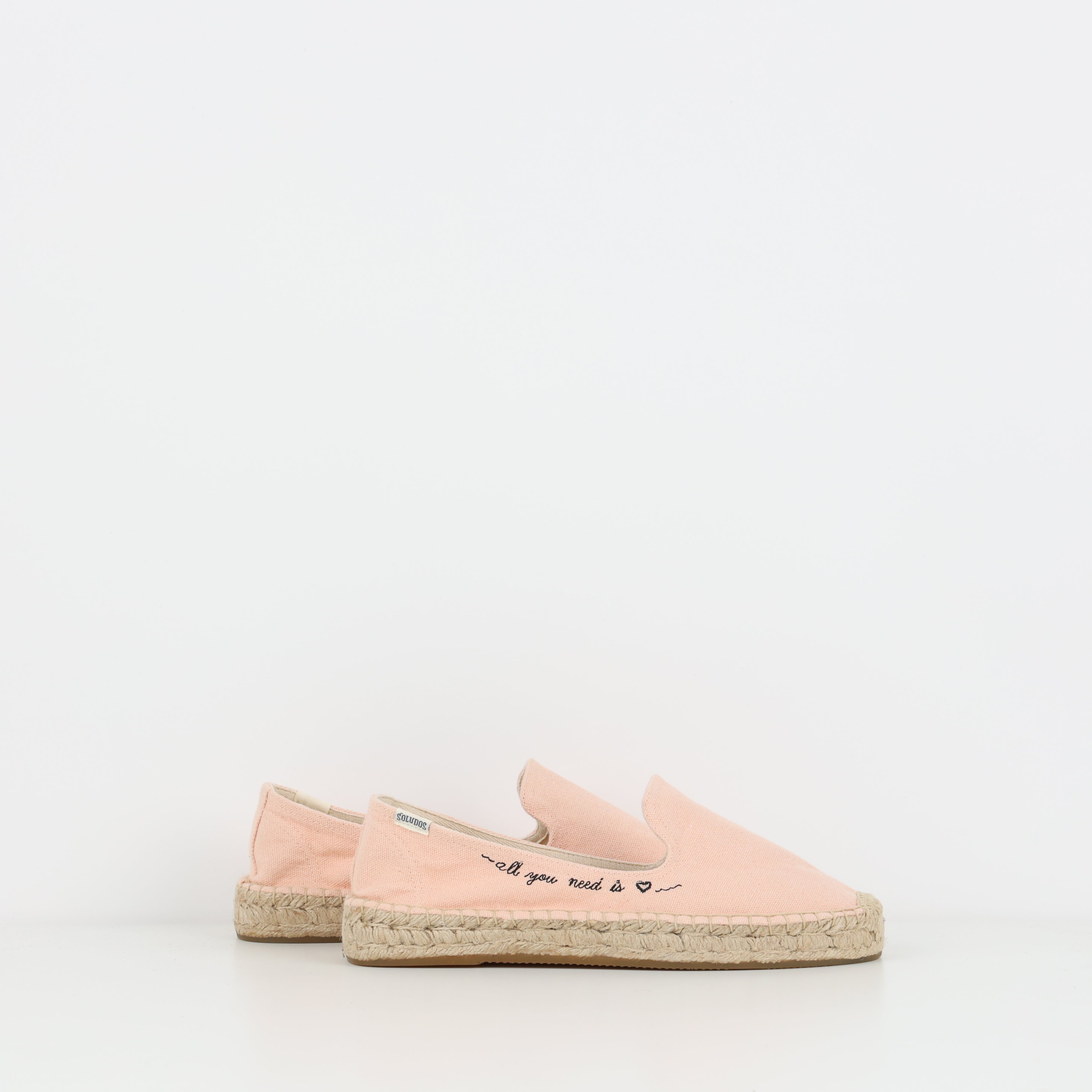 Flats , Shoe Size 40.5