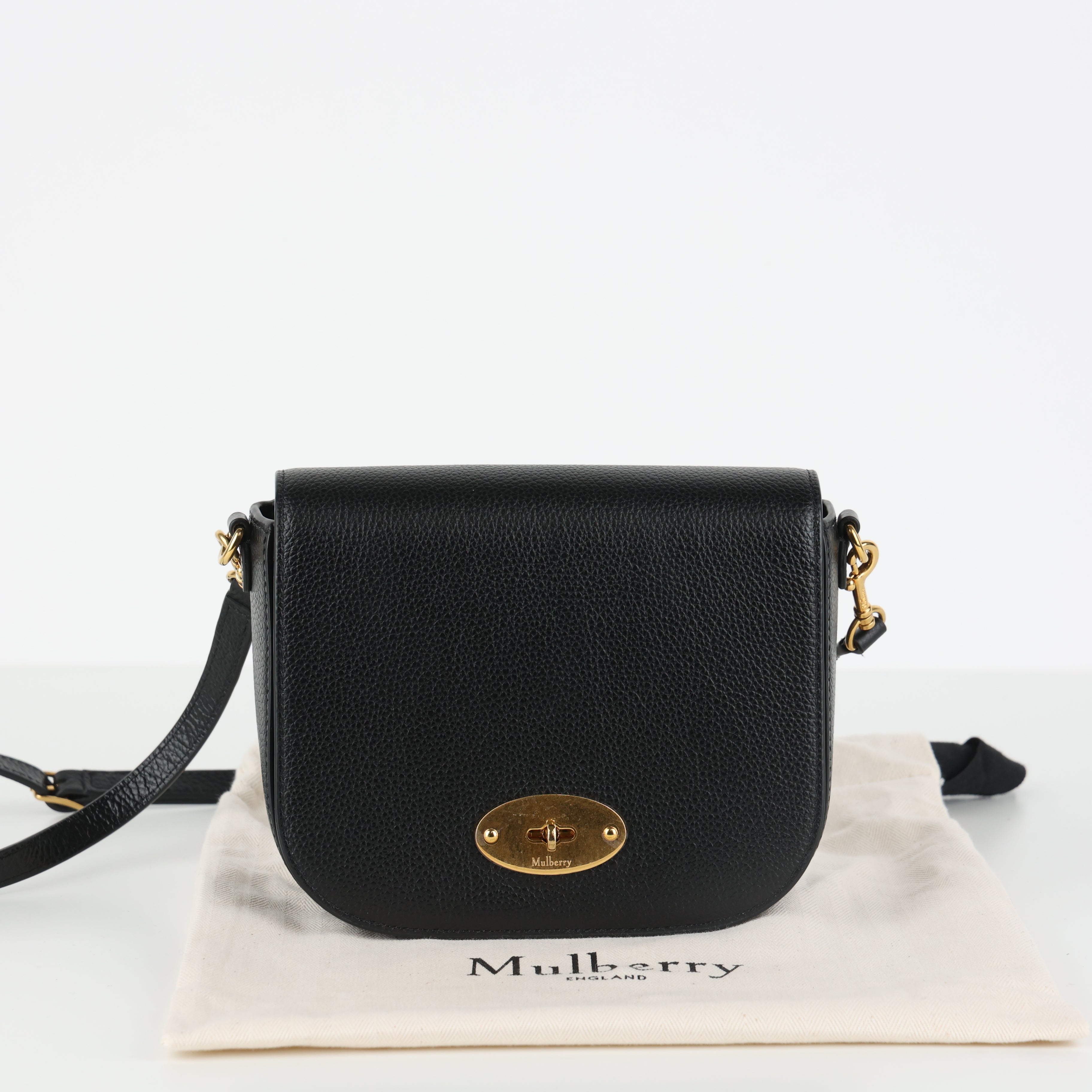 Bag , UK Size One Size