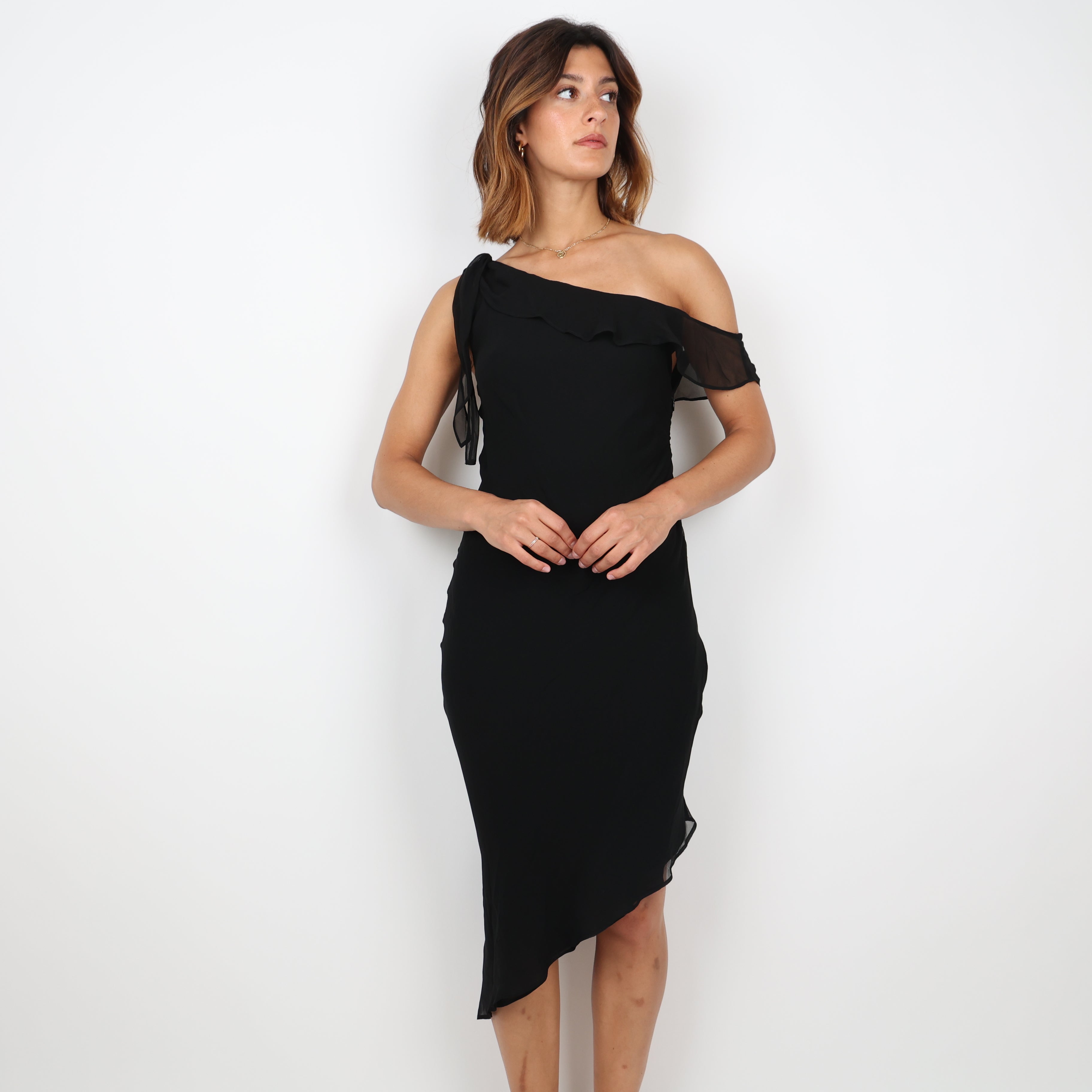 Dress, UK Size 8