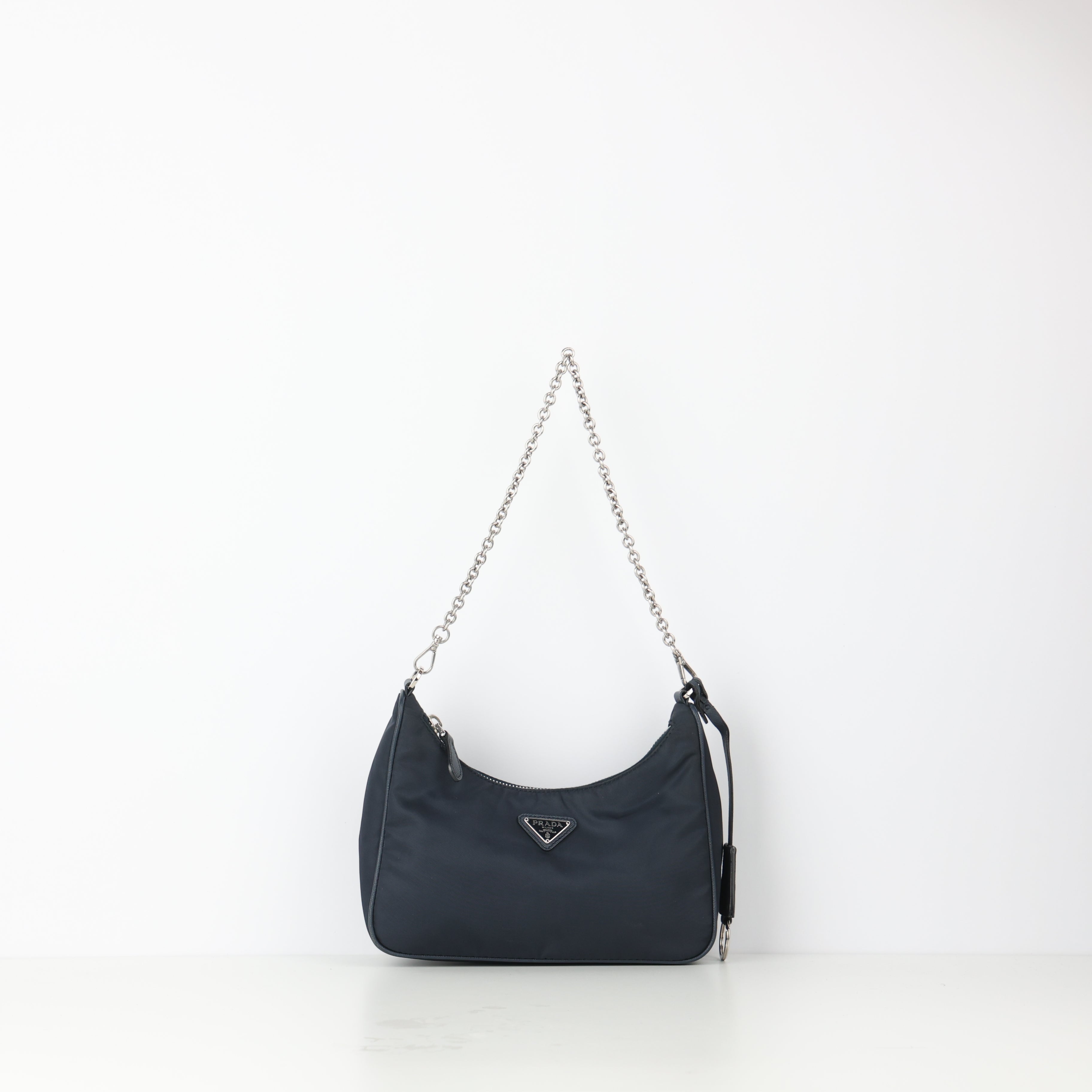 Bag , UK Size One Size
