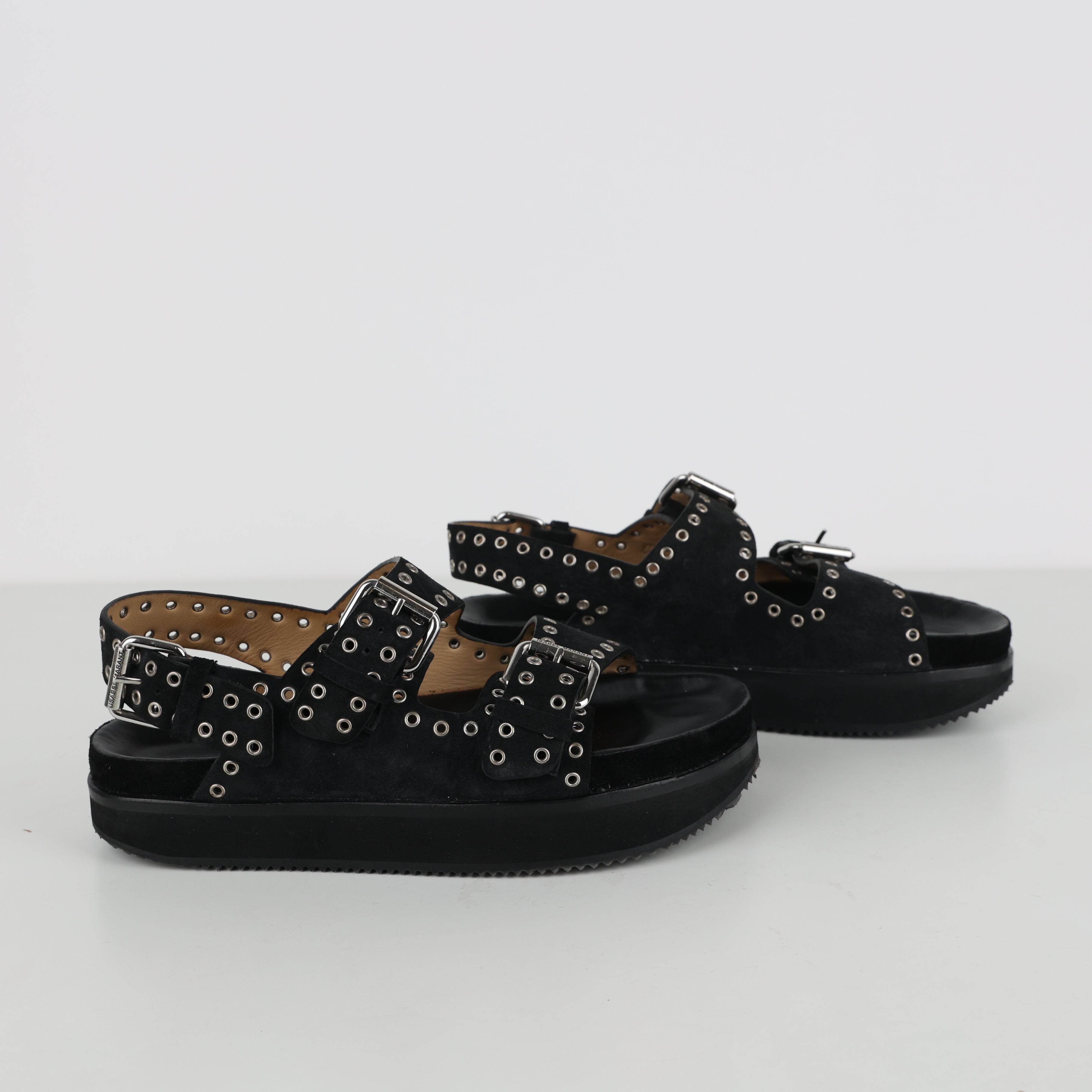 Shoes, Shoe Size 39