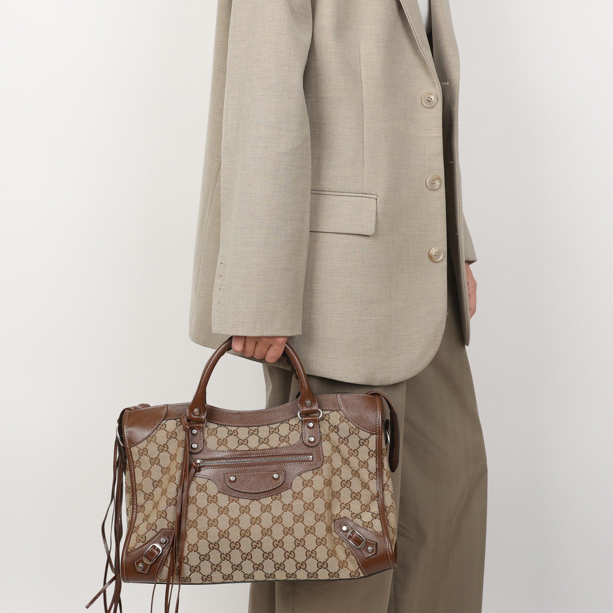 Bag , UK Size One Size