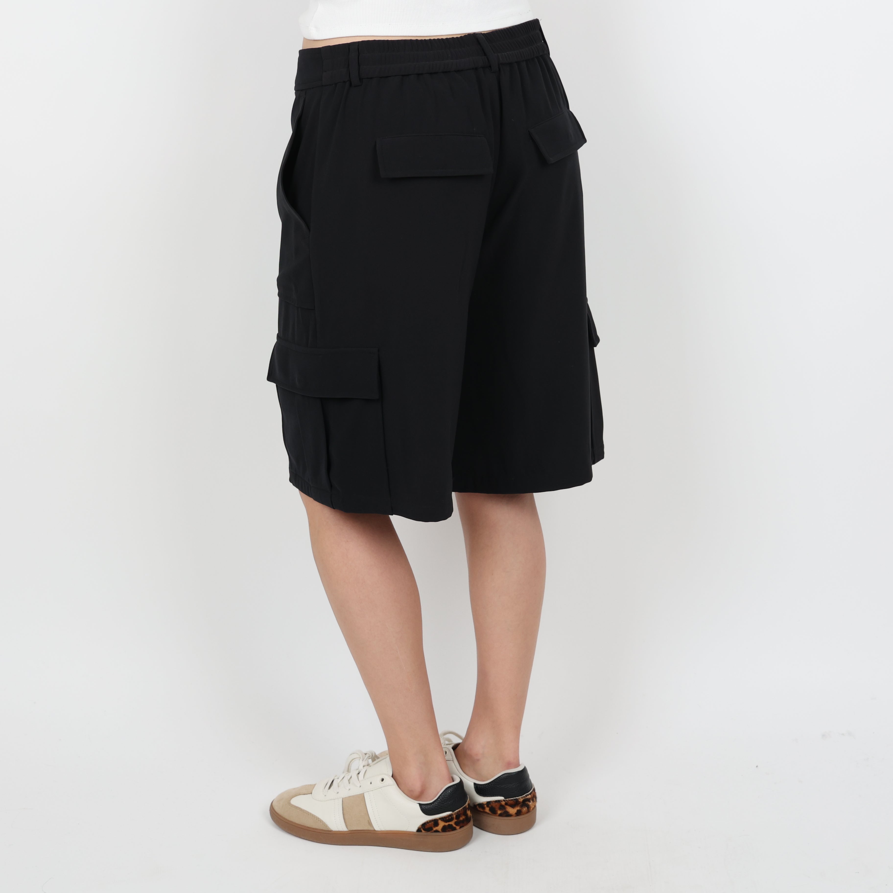 Shorts, UK Size 14