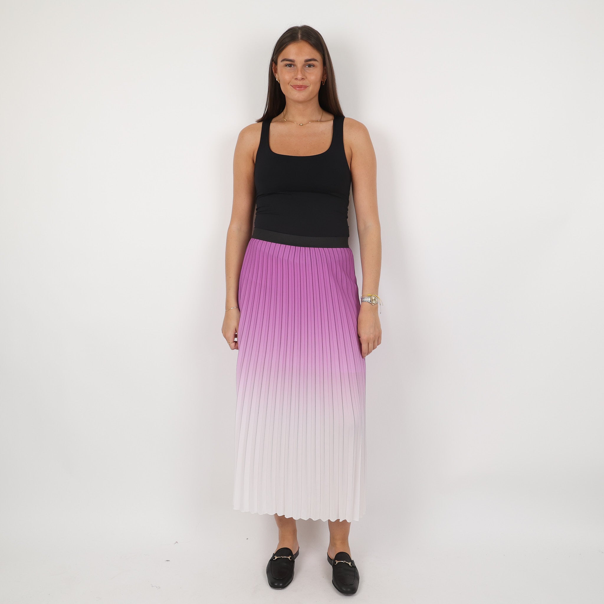 Skirt, UK Size 12
