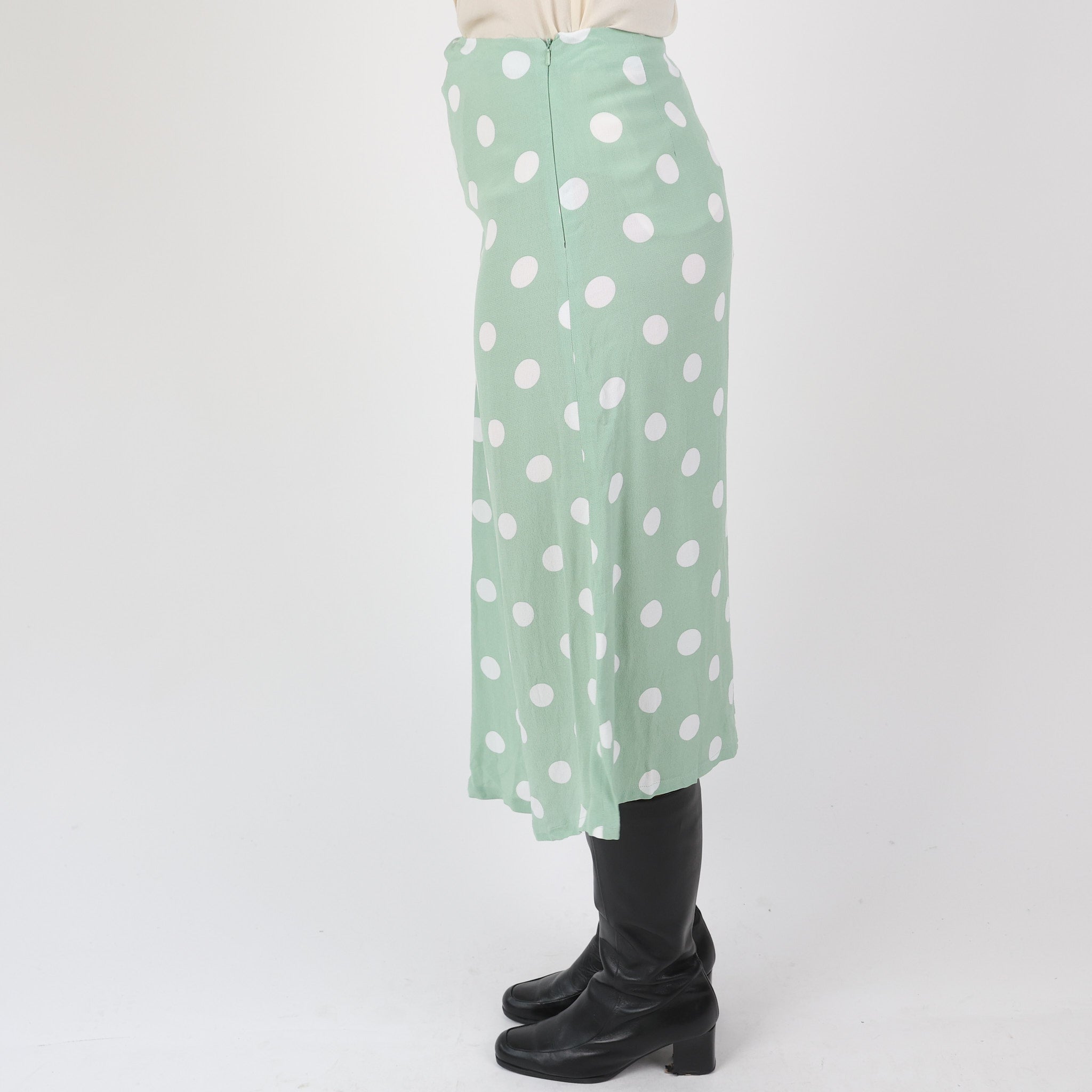 Skirt, UK Size 10