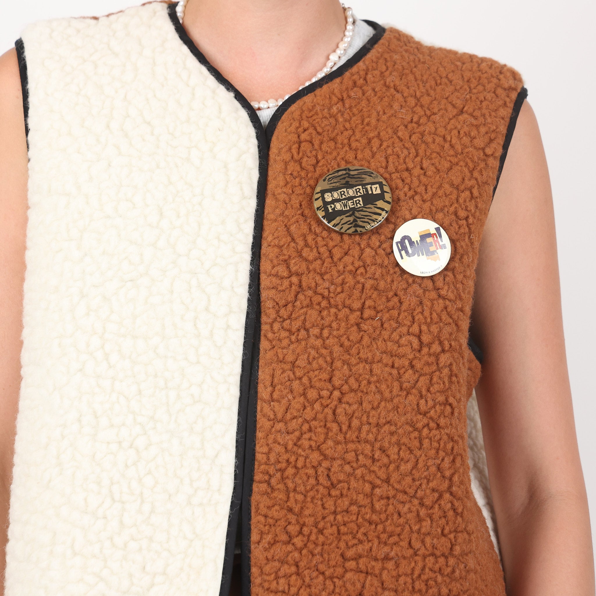 Jacket, UK Size 14