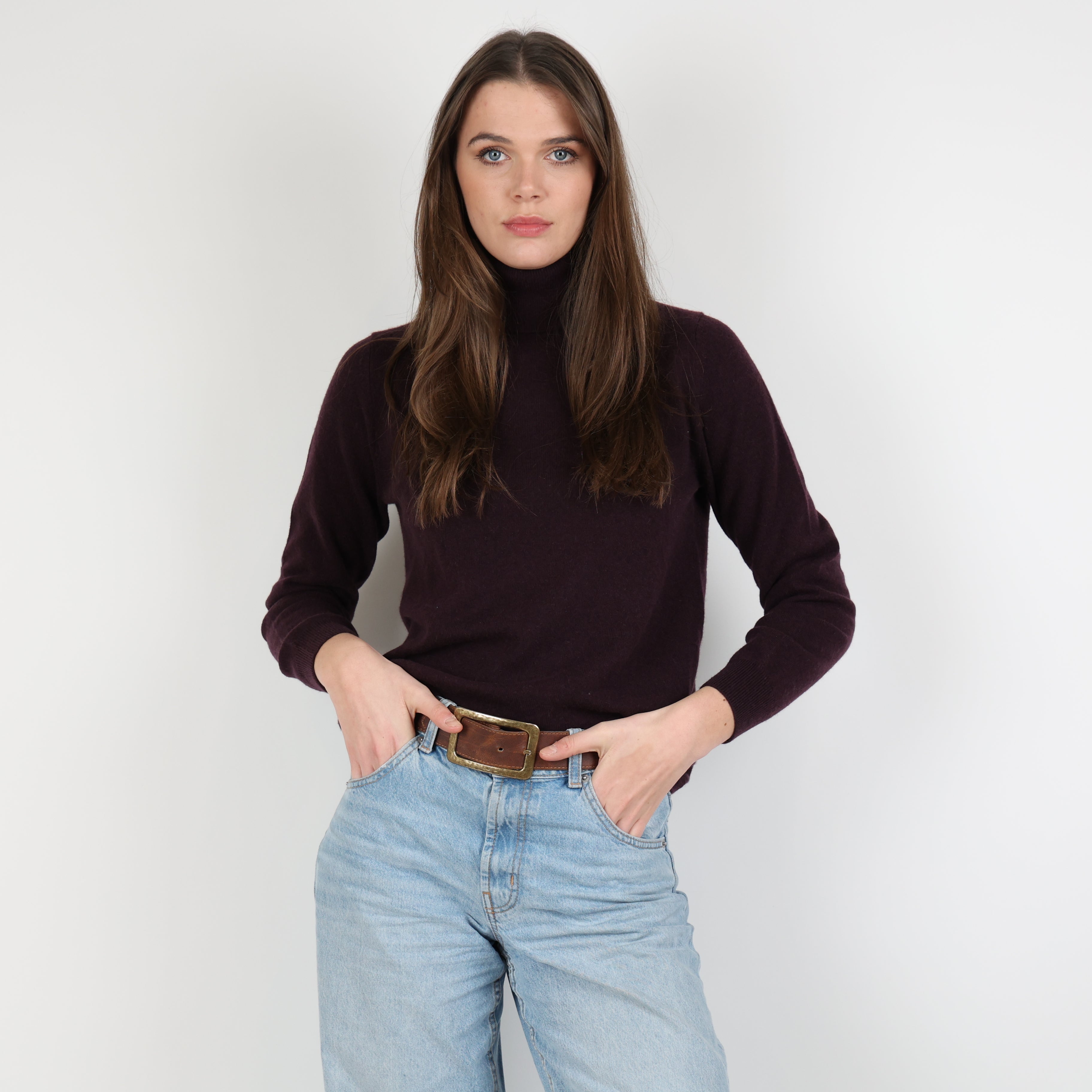 Knitwear, UK Size 14