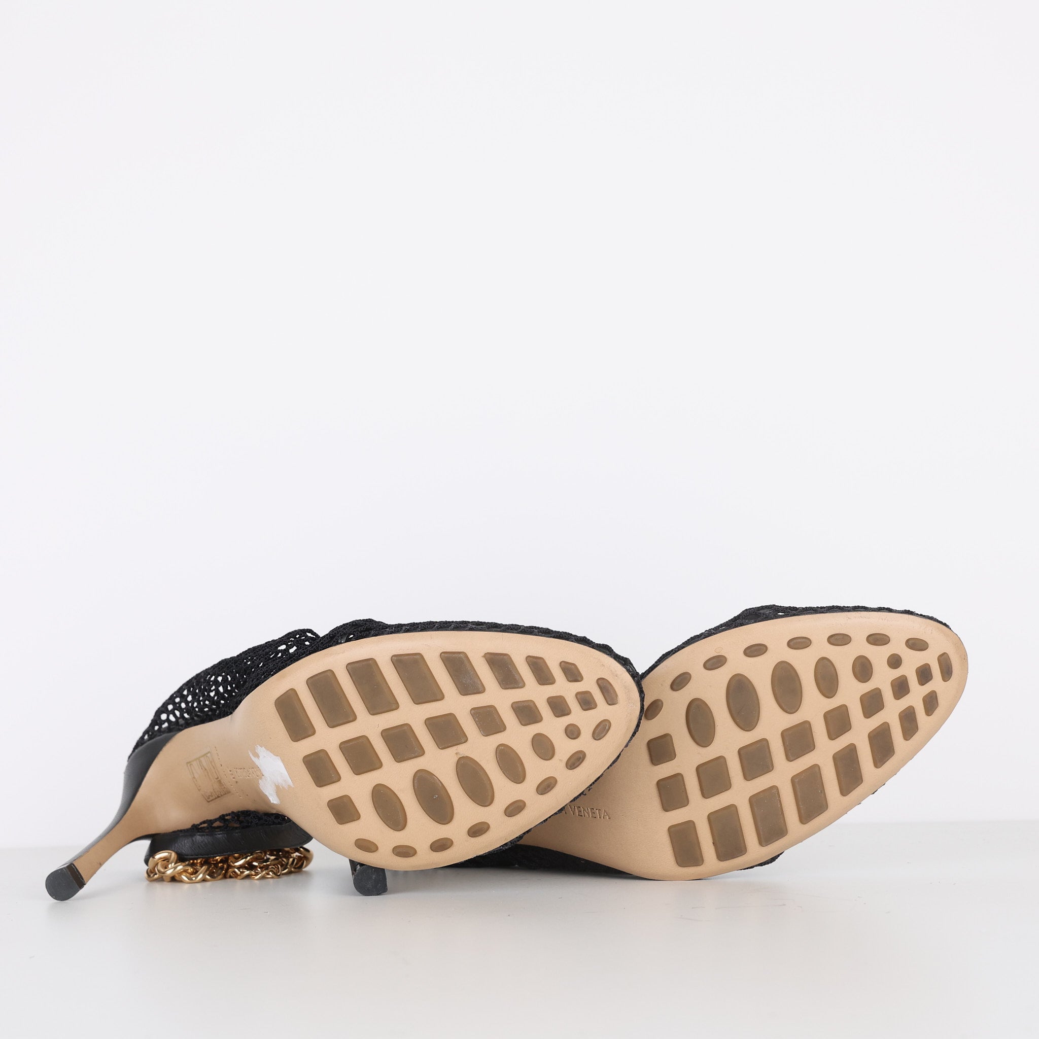 Shoes, Shoe Size 39