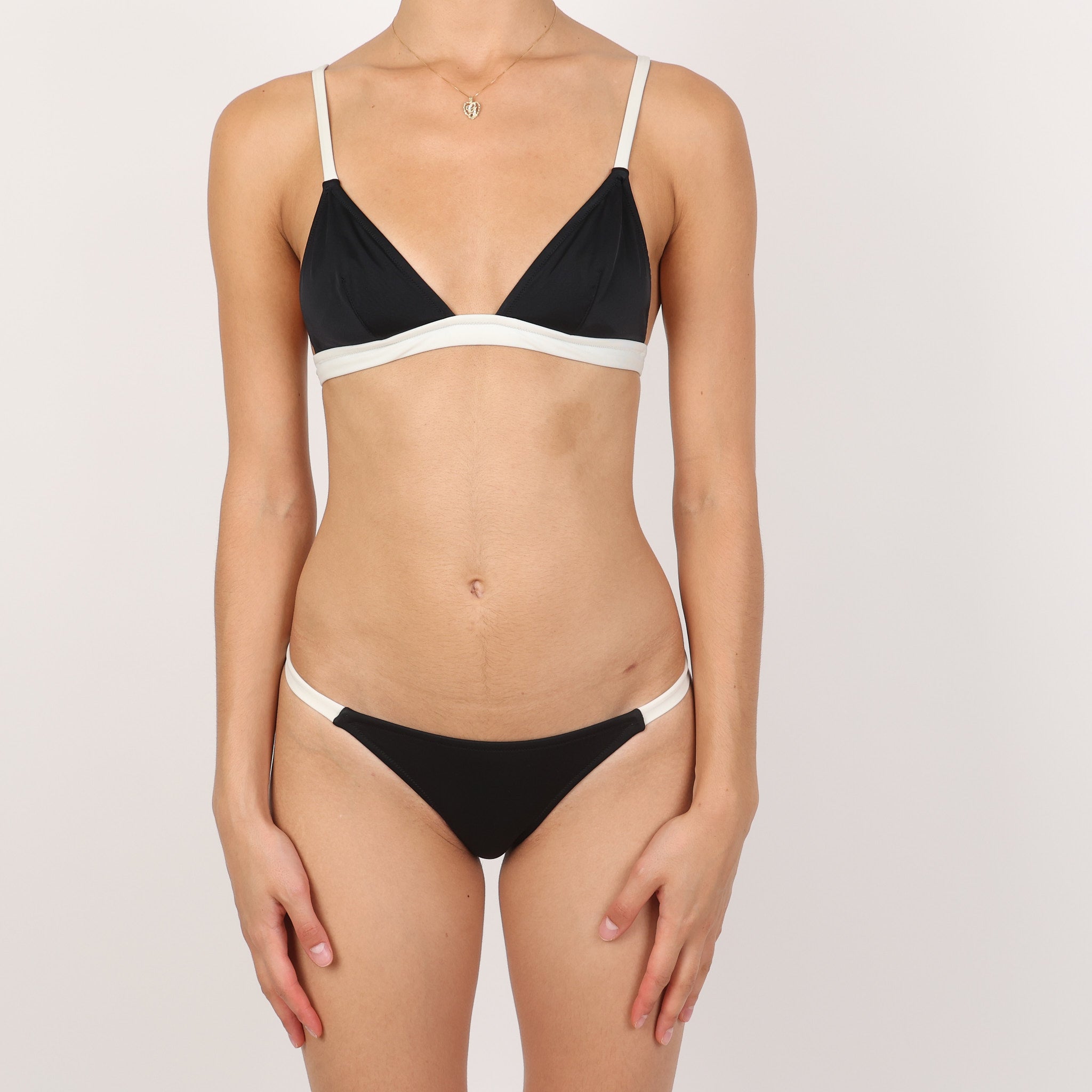 Swimwear, UK Size 8