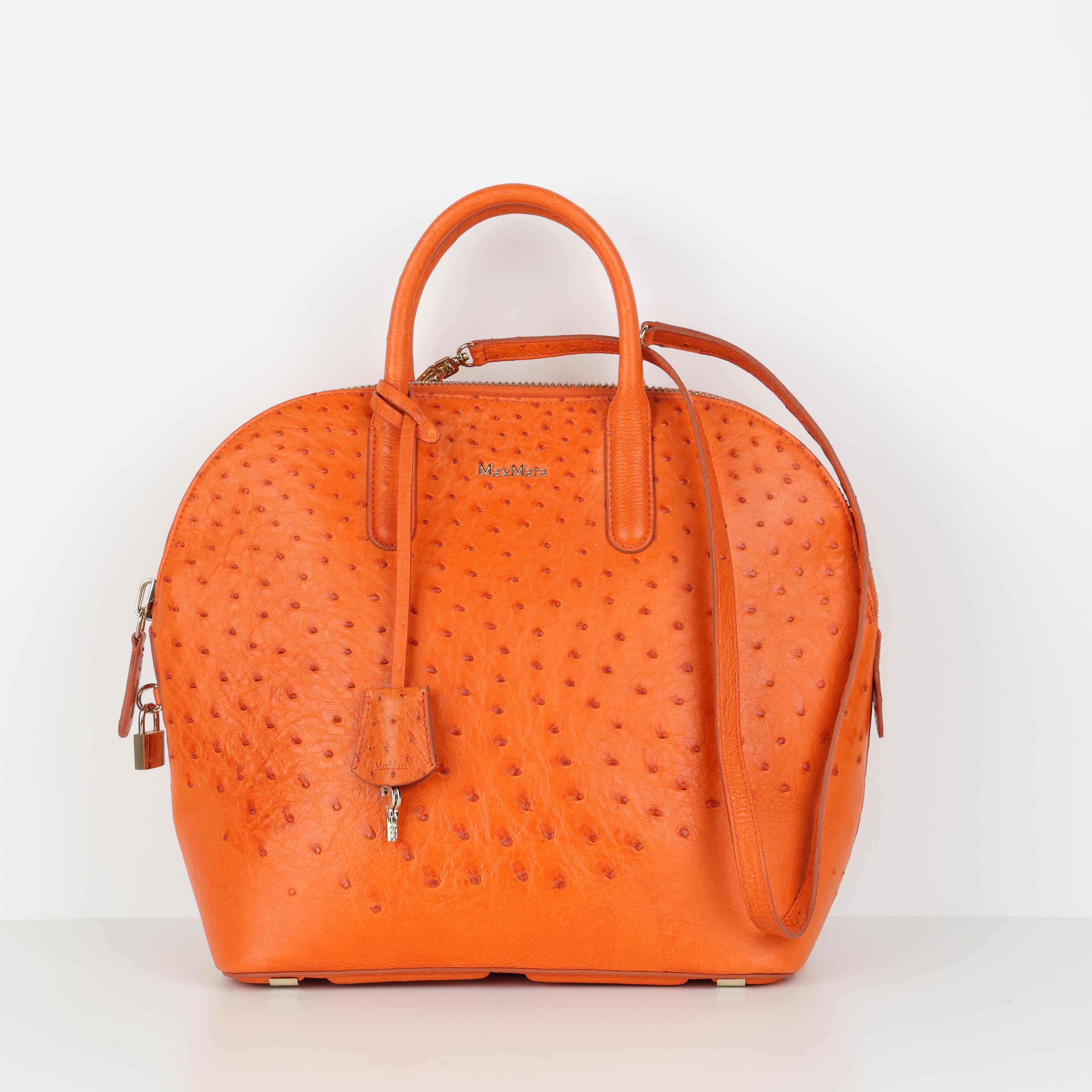 Bag , UK Size One Size