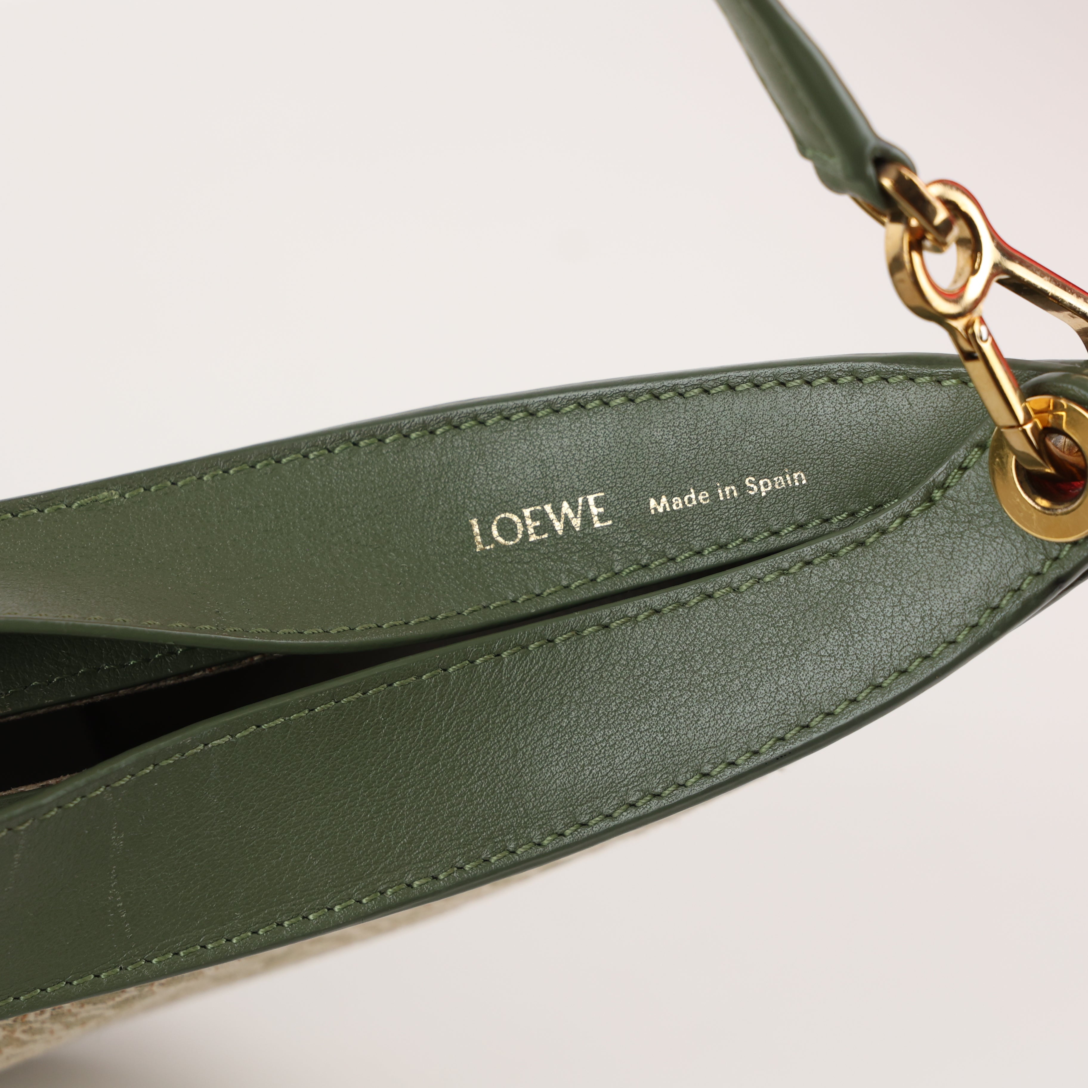 Bag , UK Size One Size
