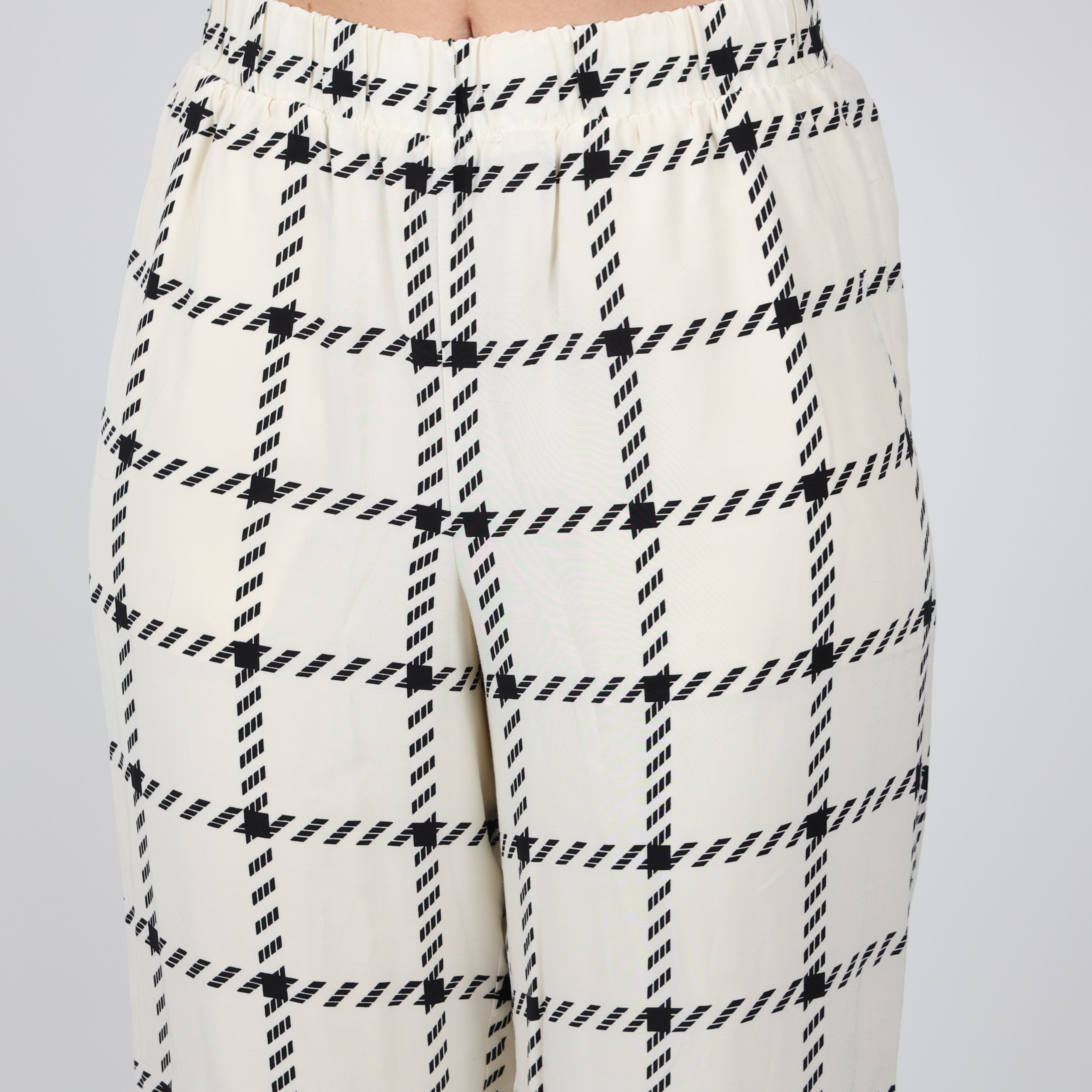 Trousers, UK Size 8