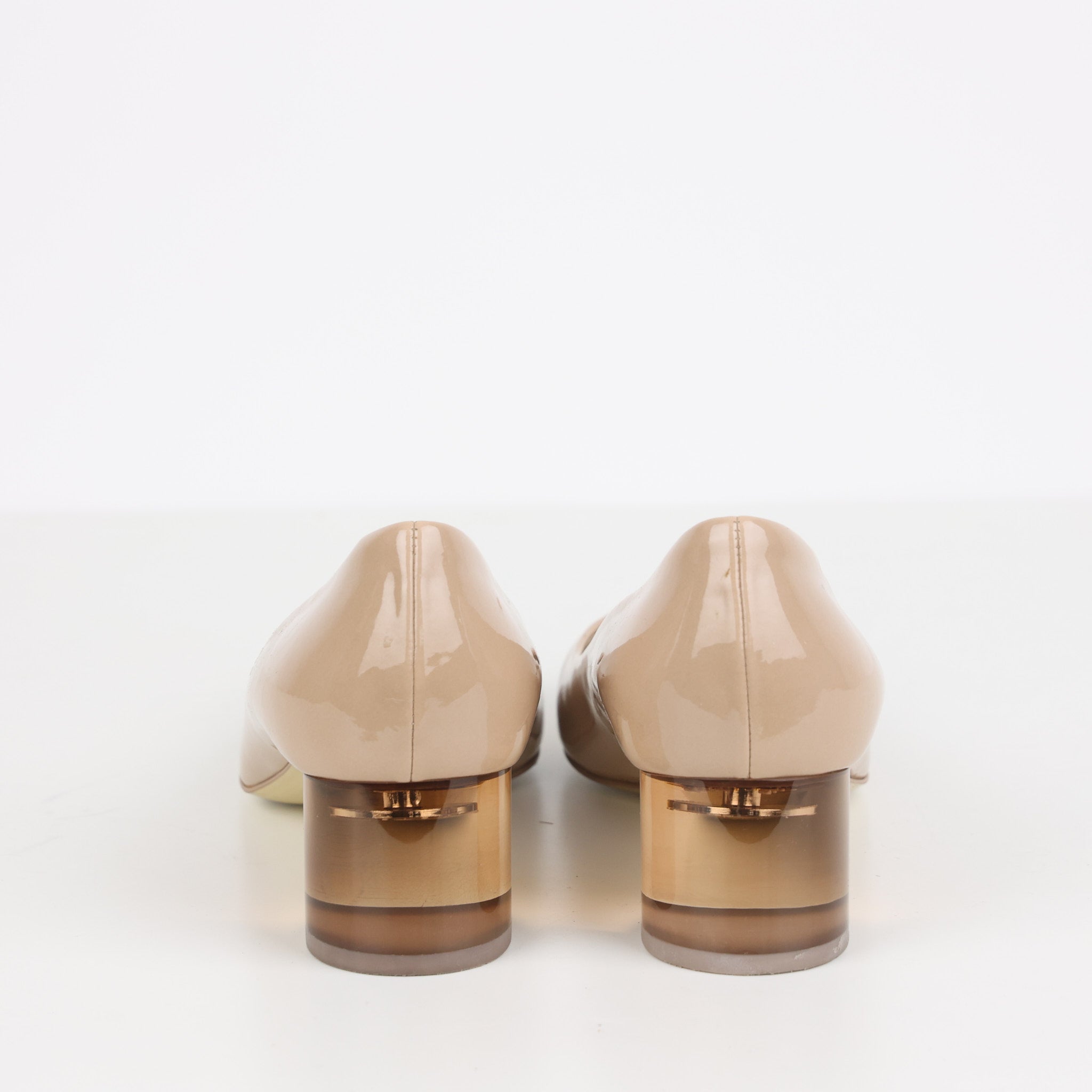 Shoes, Shoe Size 37