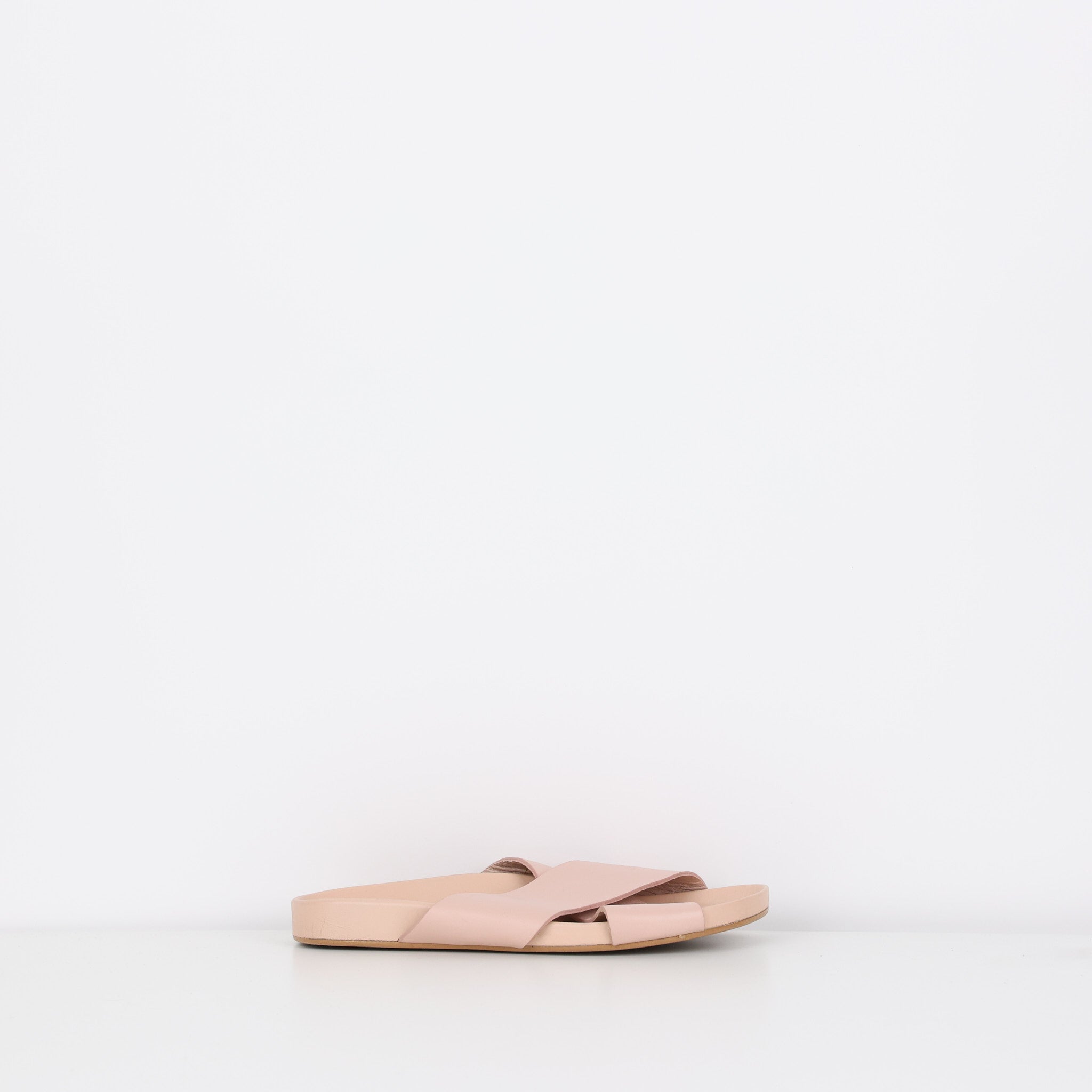 Shoes, Shoe Size 38.5