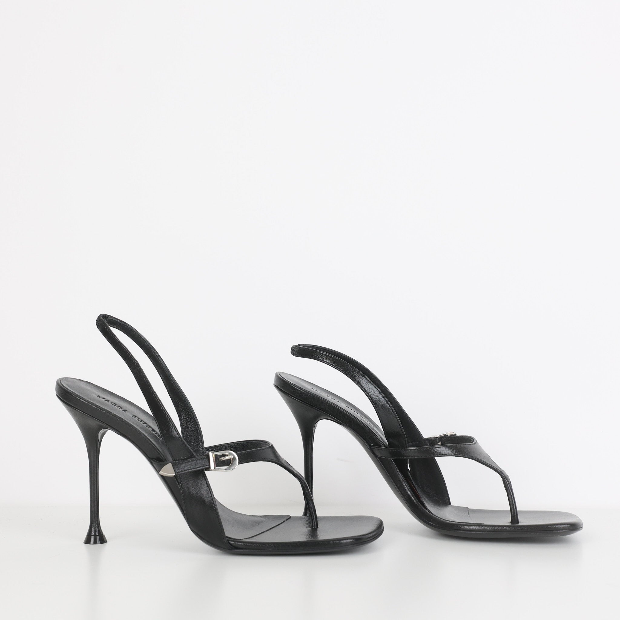 Shoes, Shoe Size 37