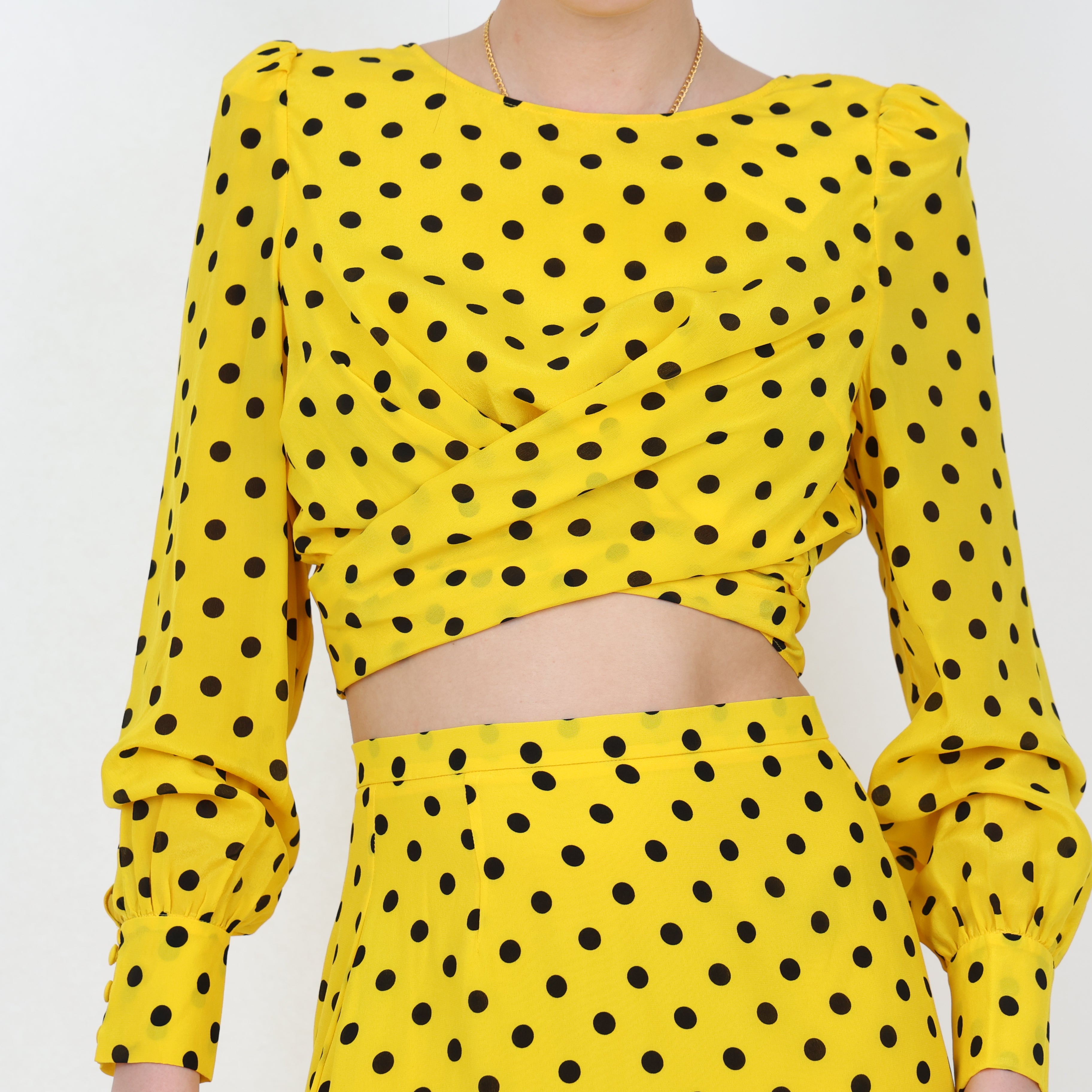 Co Ord, UK Size 10