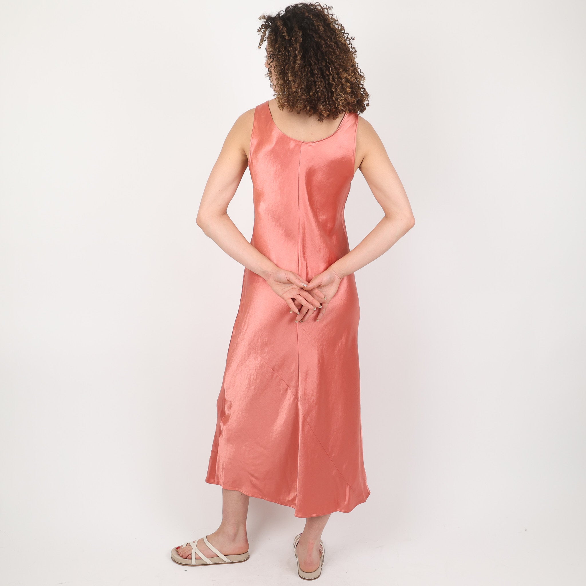 Dress, UK Size 14