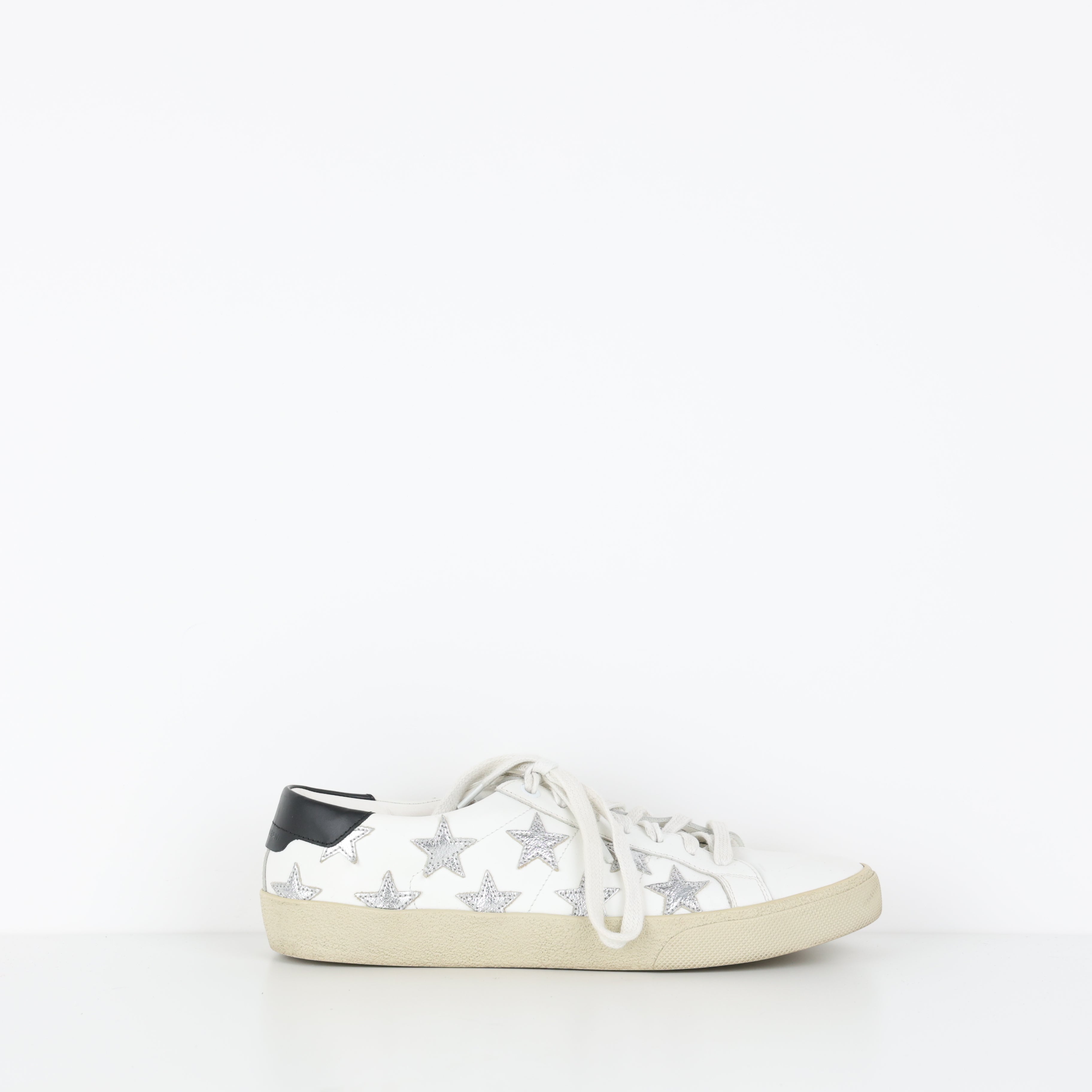 Shoes, Shoe Size 40