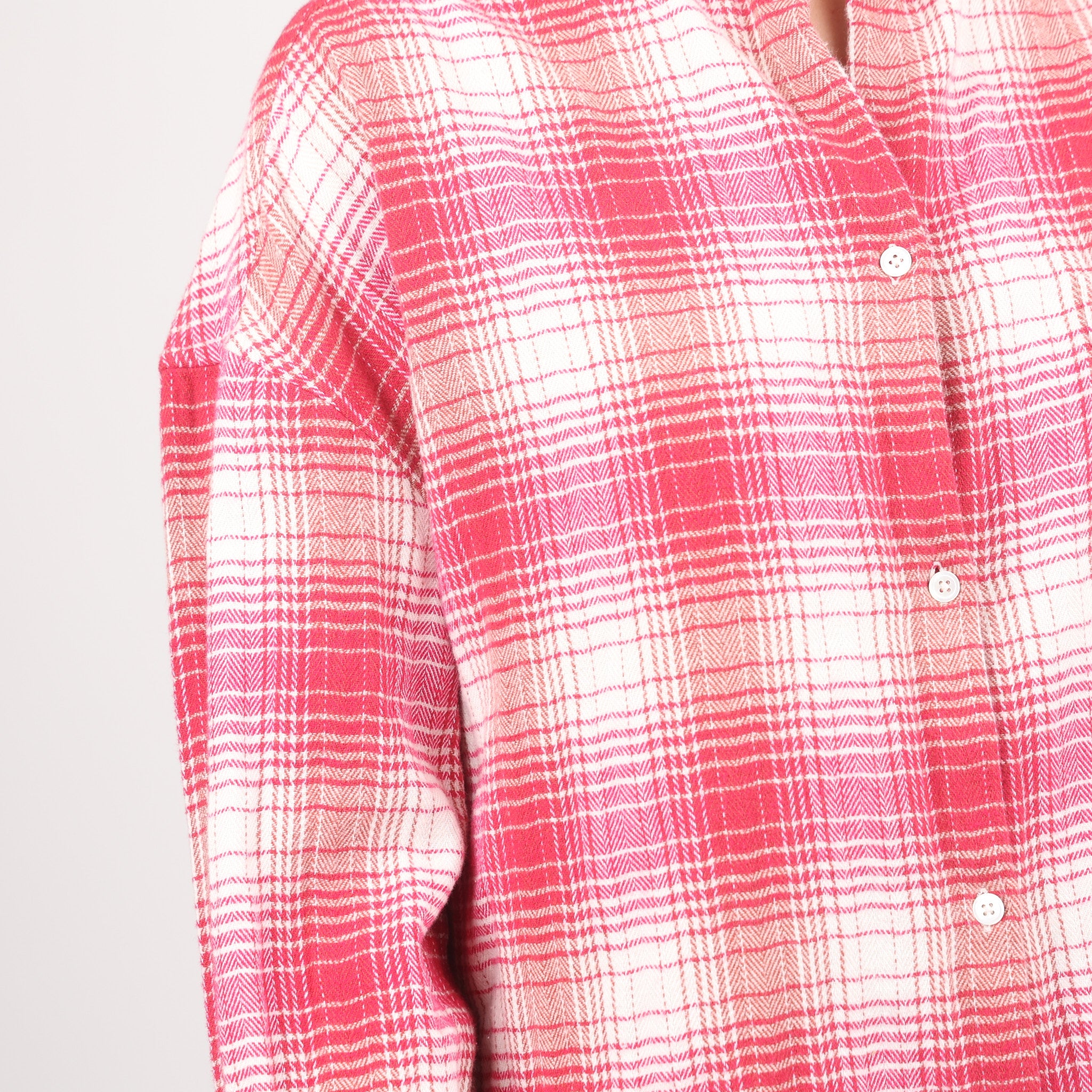 Shirt, UK Size 10