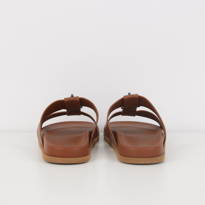 Flats , Shoe Size 41