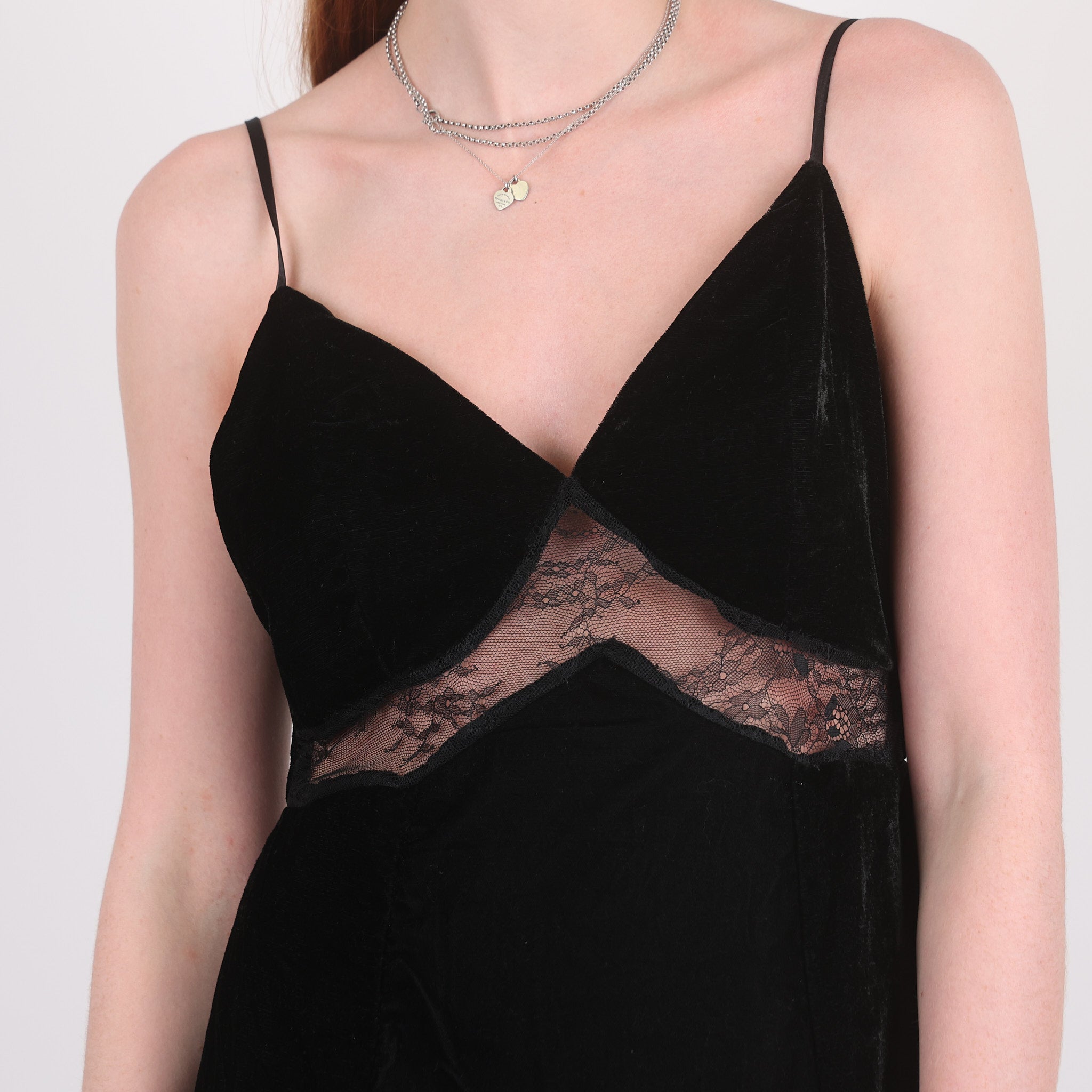 Dress, UK Size 8