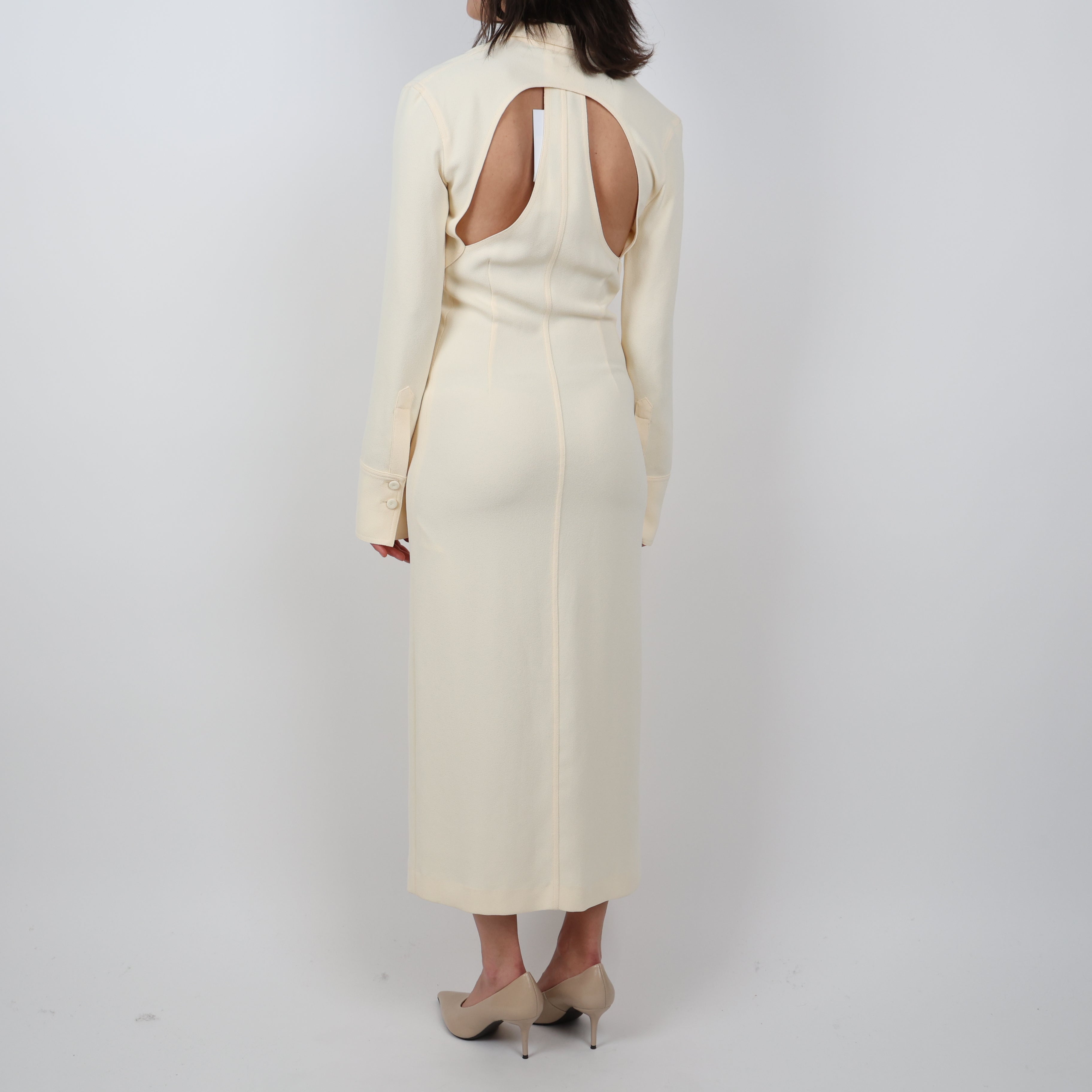 Dress, UK Size 8