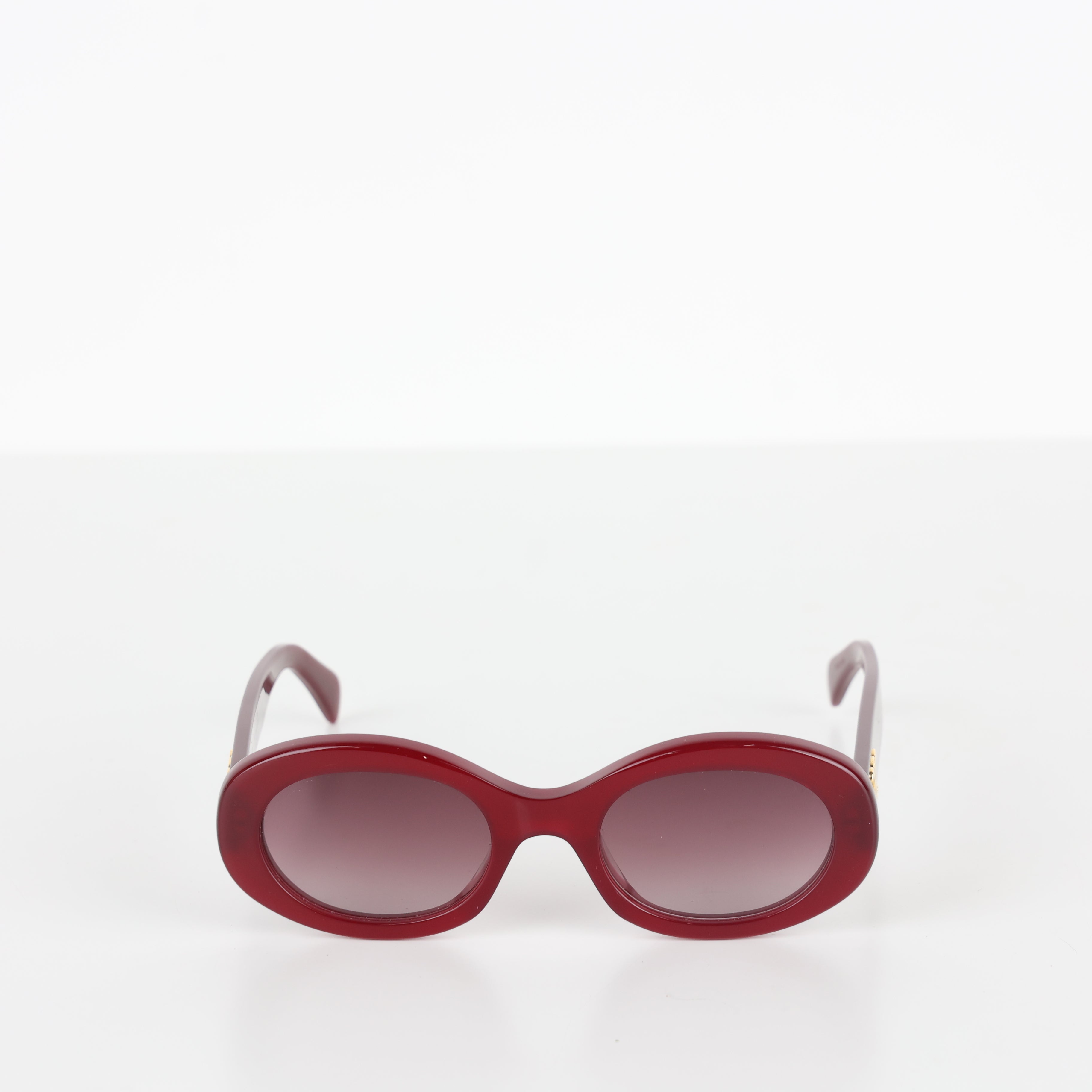 Sunglasses, UK Size One Size