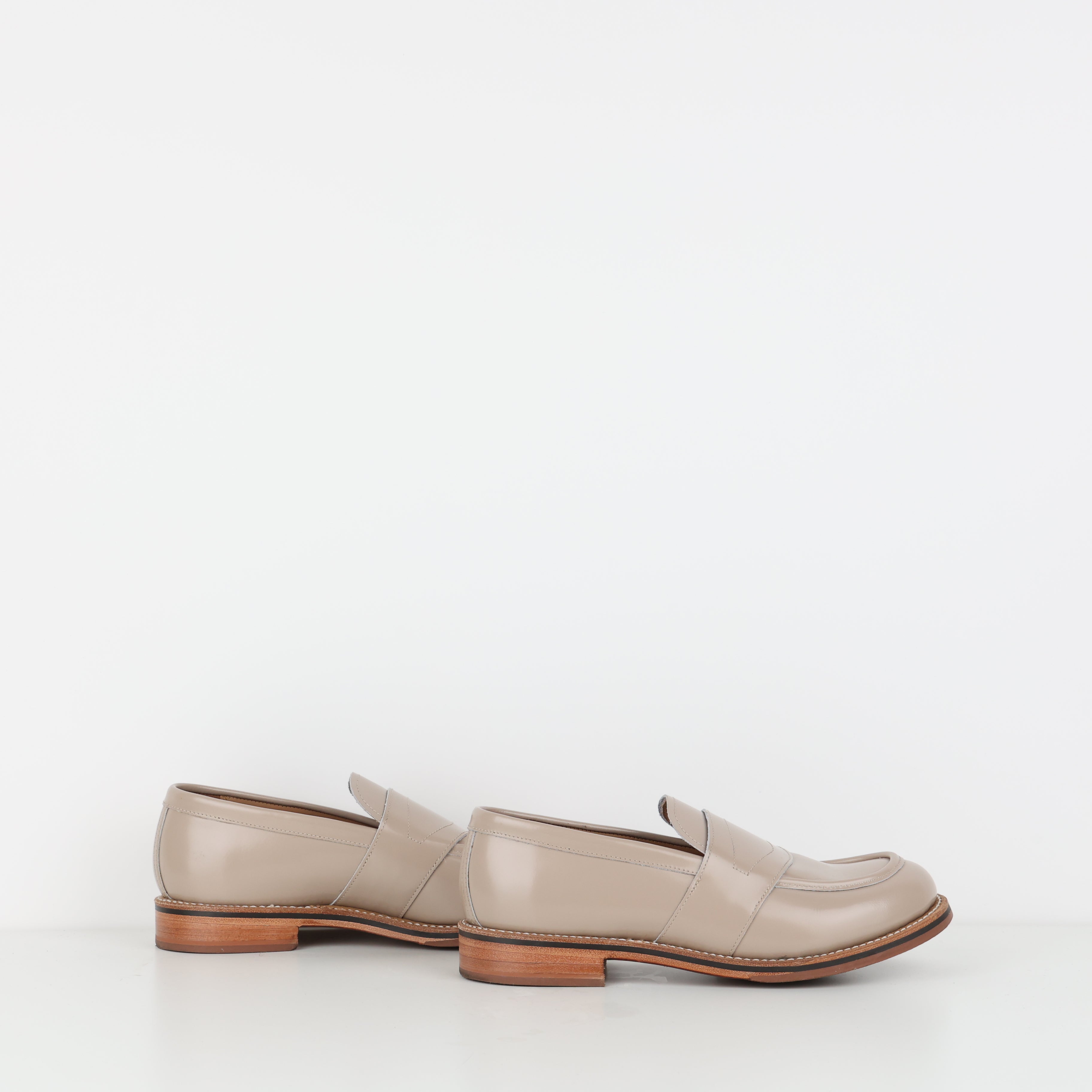 Loafers , Shoe Size 39