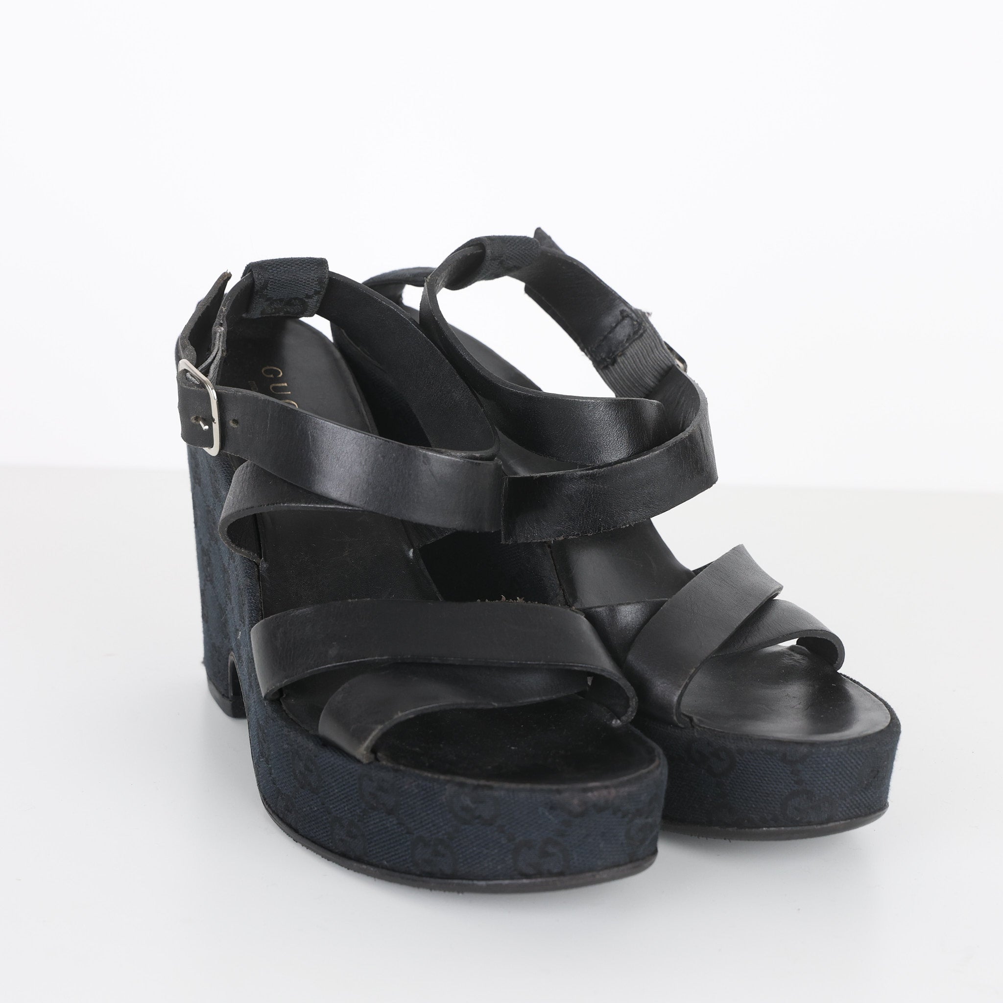 Shoes, Shoe Size 39.5