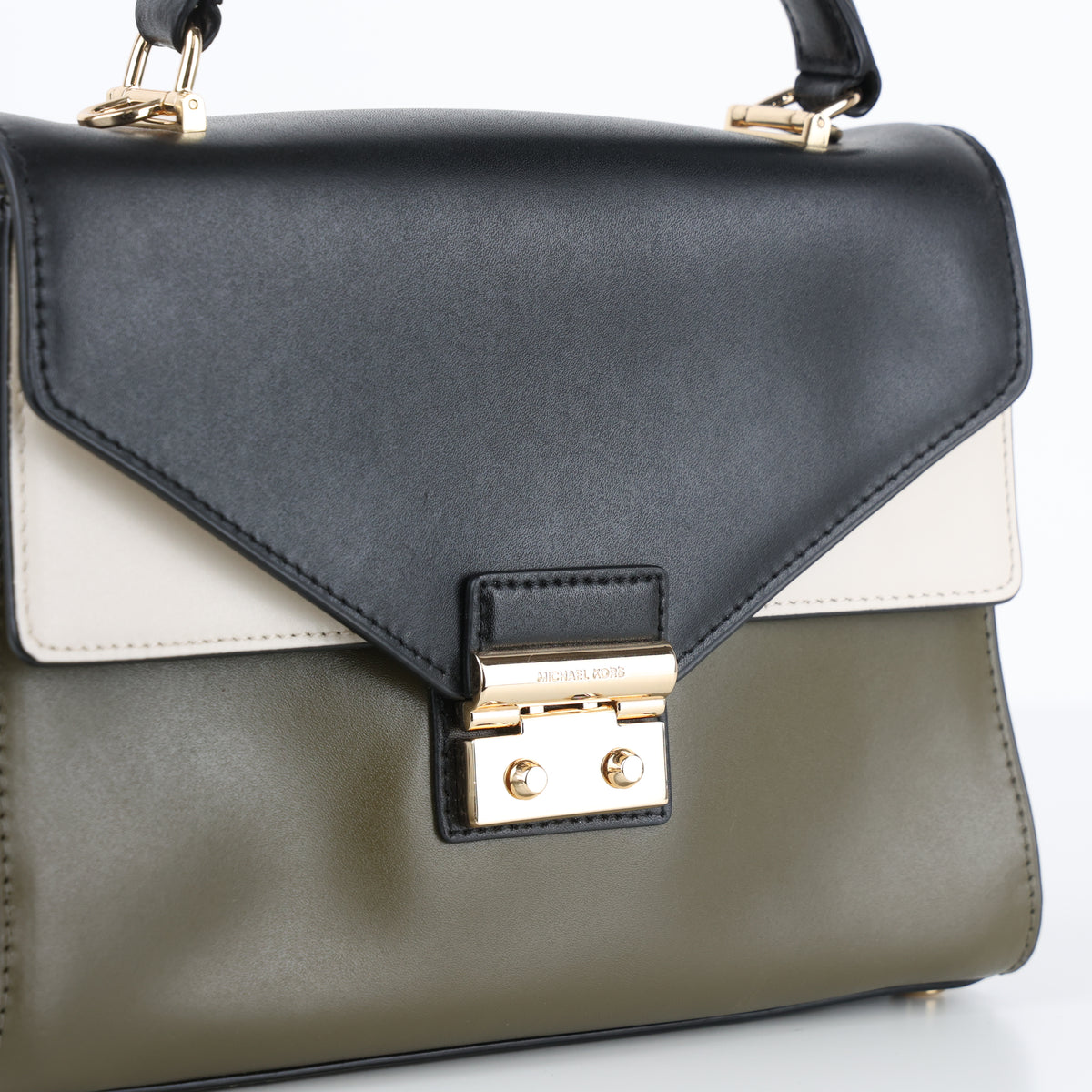 Bag , UK Size One Size