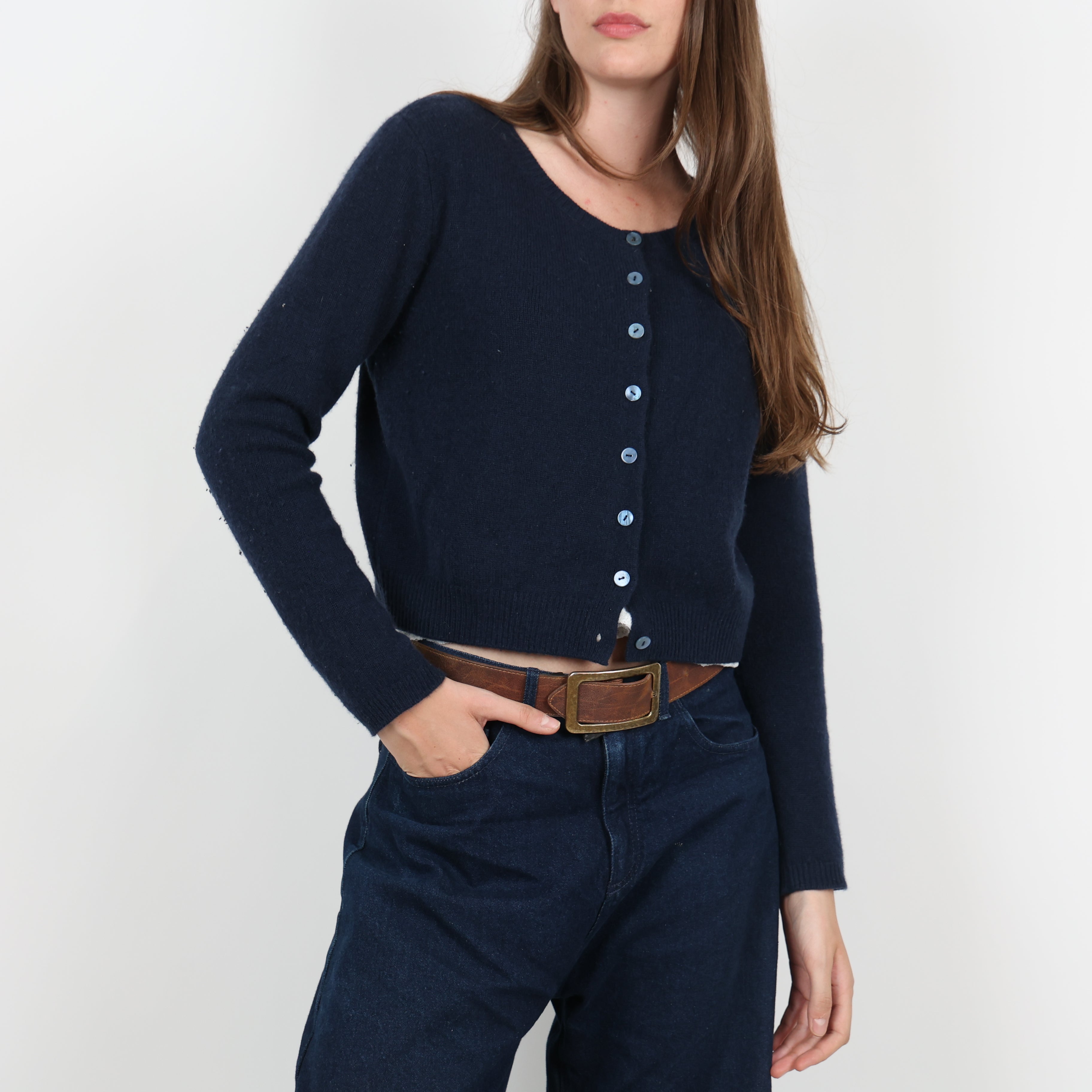 Knitwear, UK Size 10