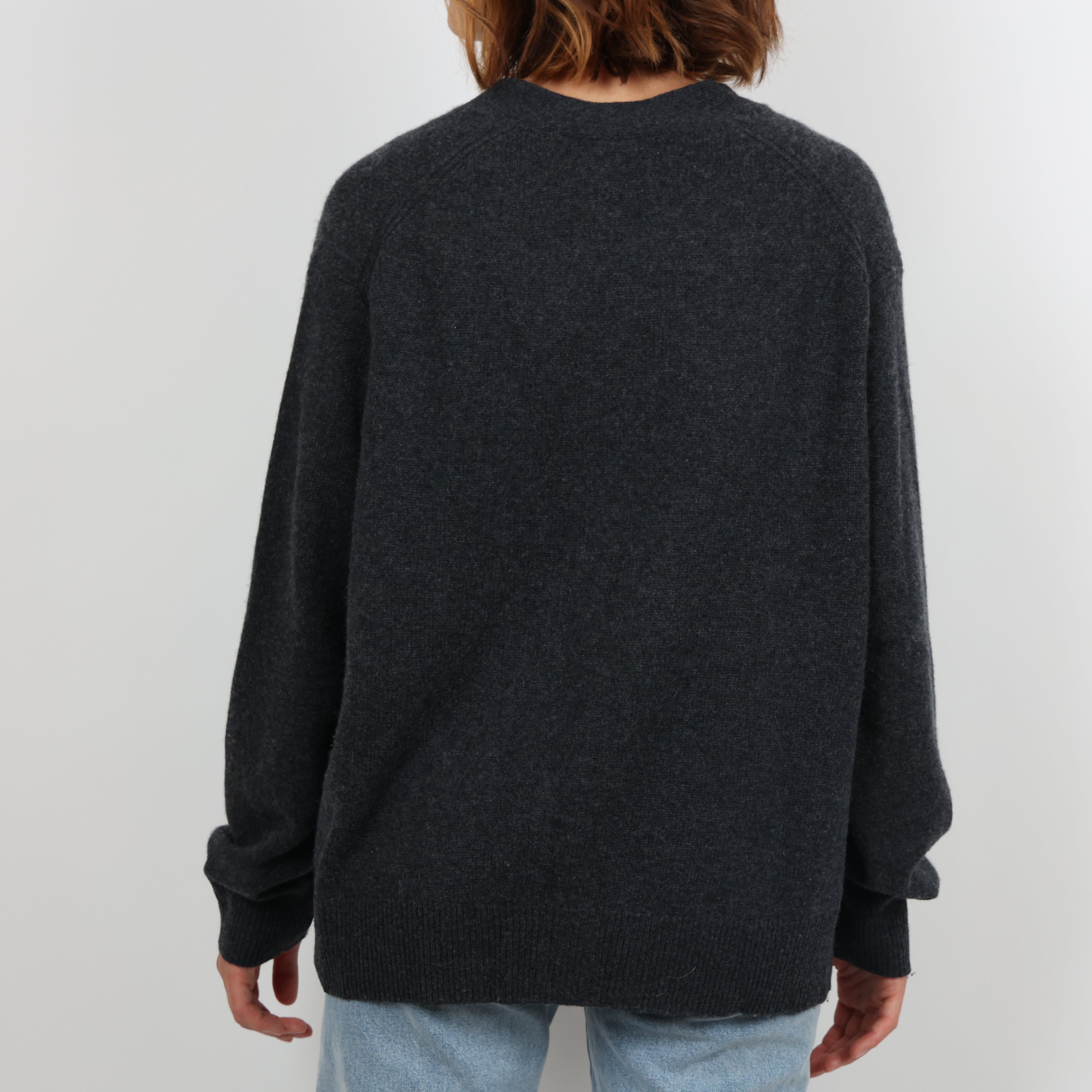 Knitwear, UK Size 10
