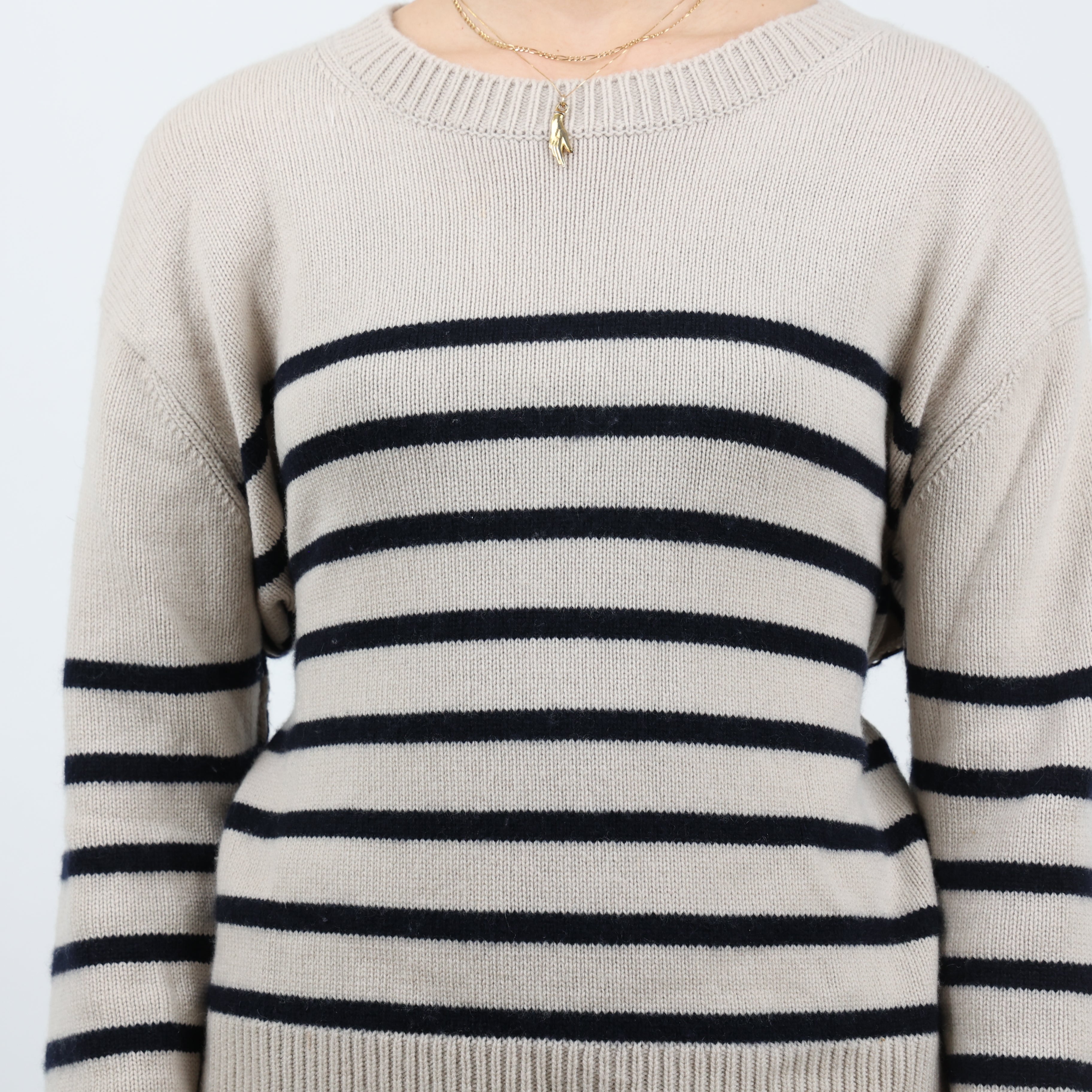 Knitwear, UK Size 10