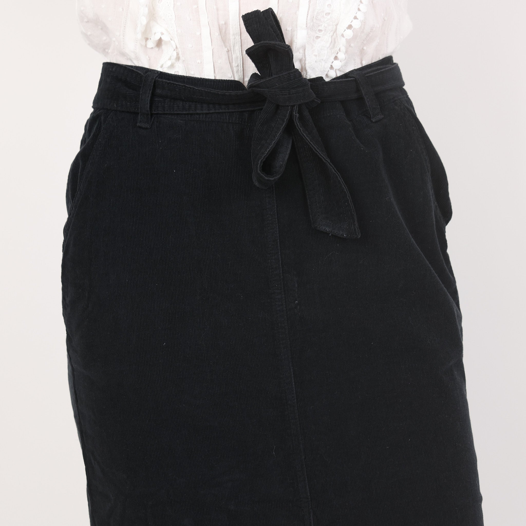 Skirt, UK Size 12