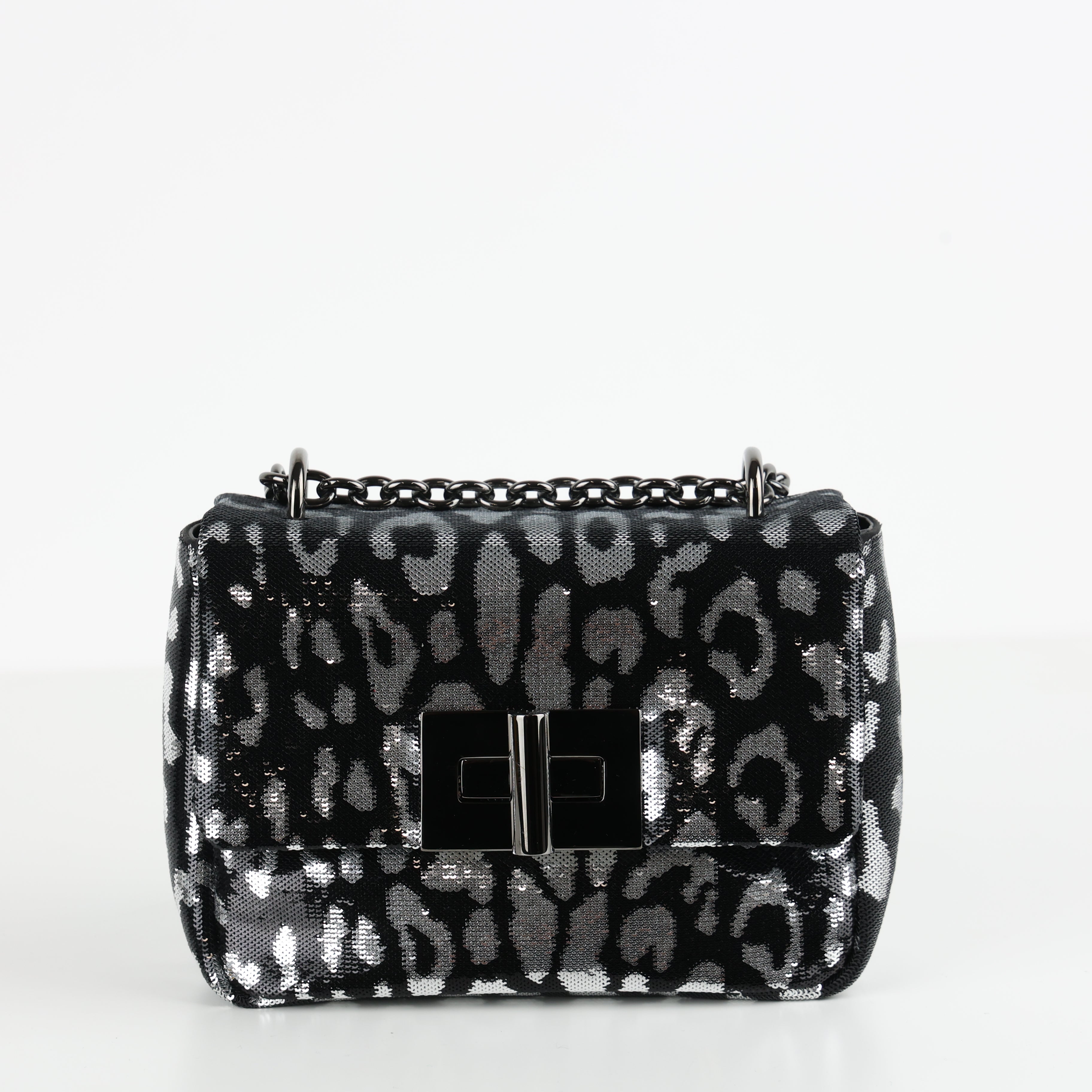 Bag , UK Size One Size