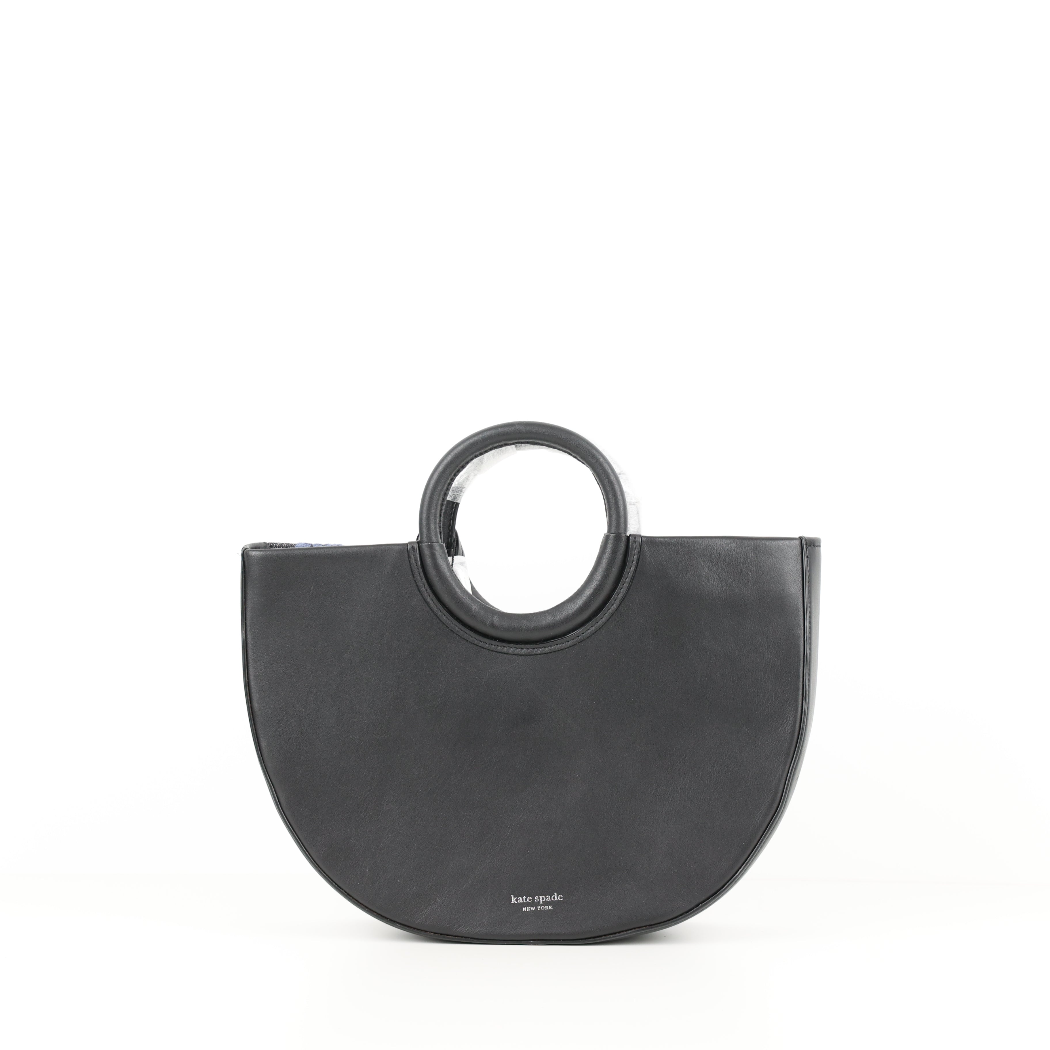 Bag , UK Size One Size