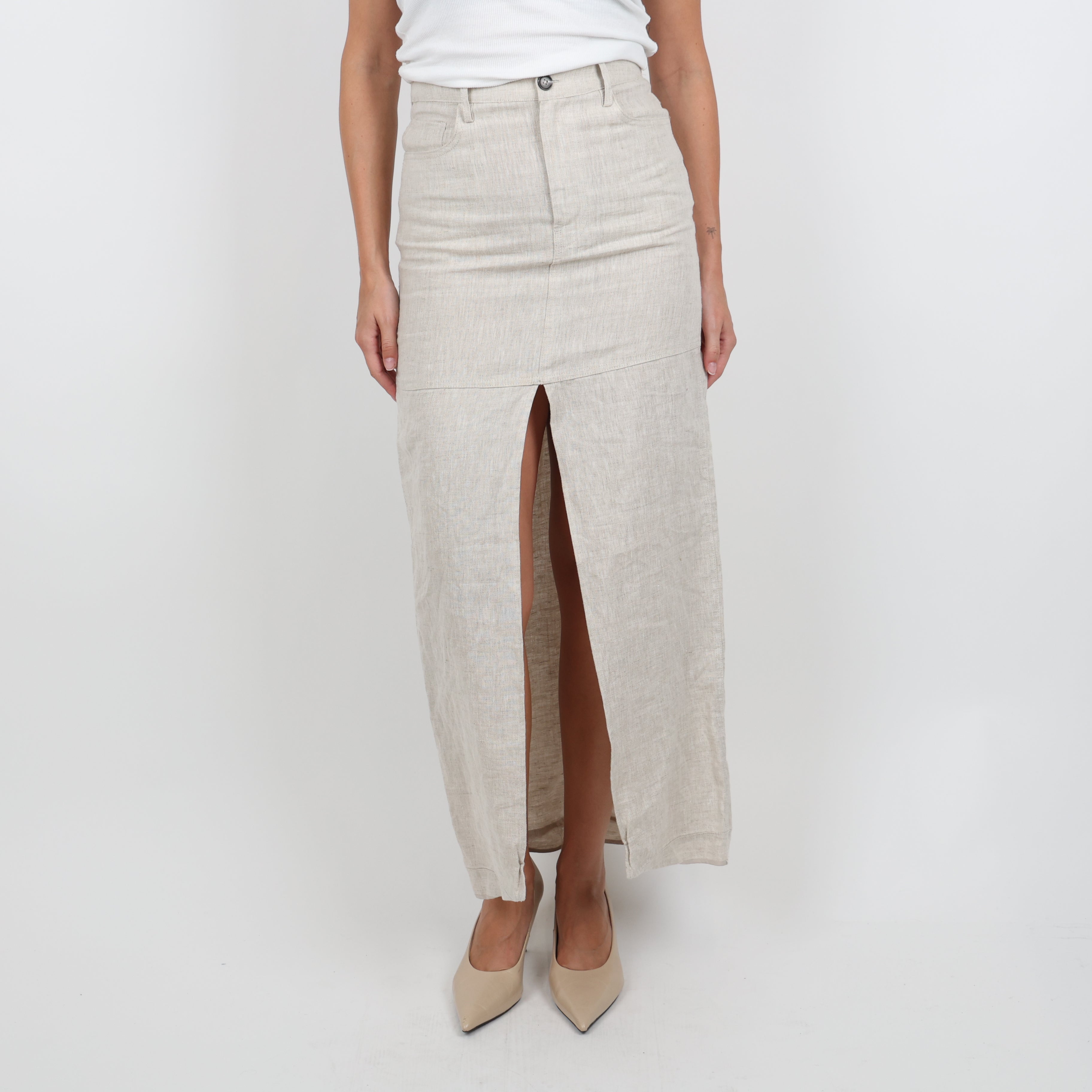 Skirt, UK Size 6