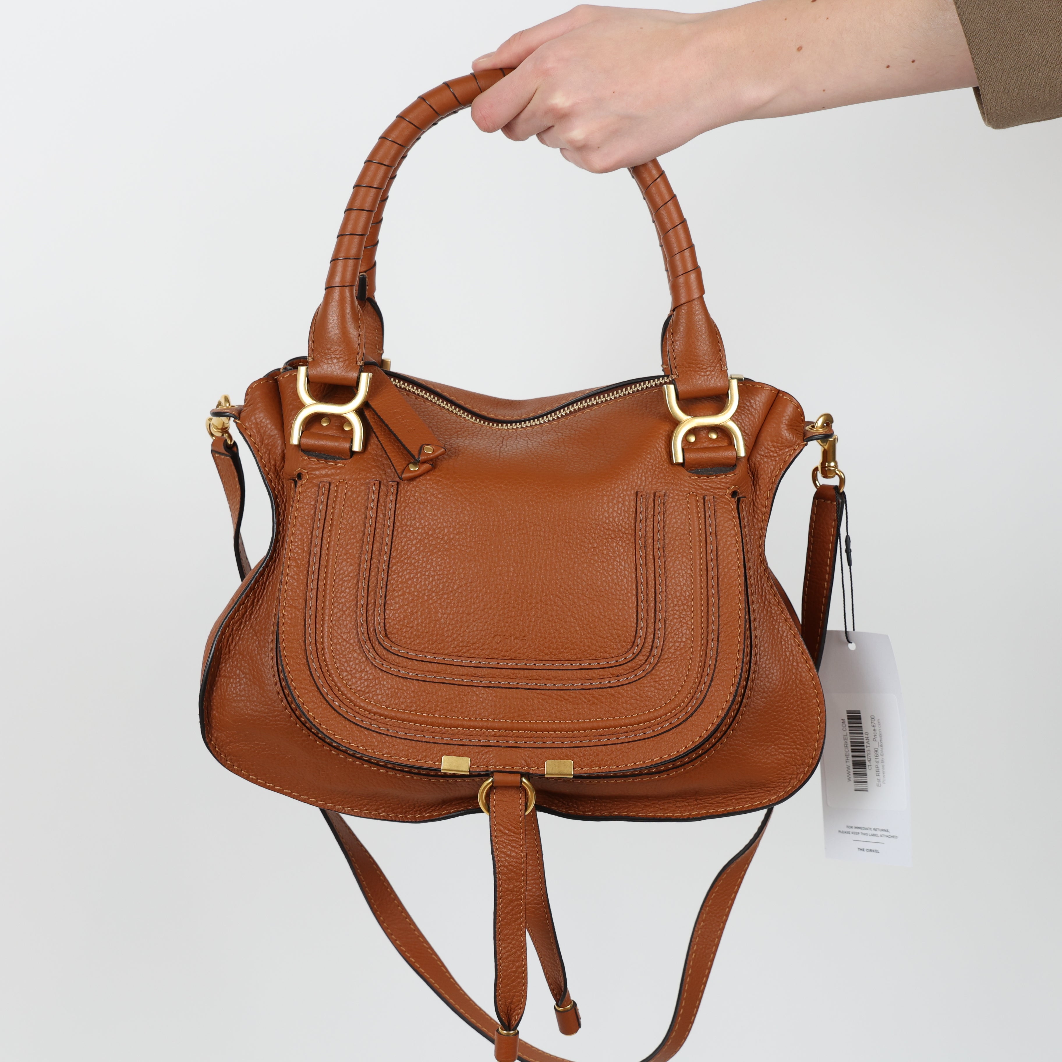 Bag , UK Size One Size