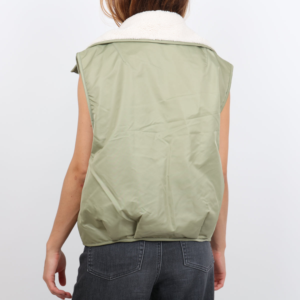 Jacket, UK Size 8