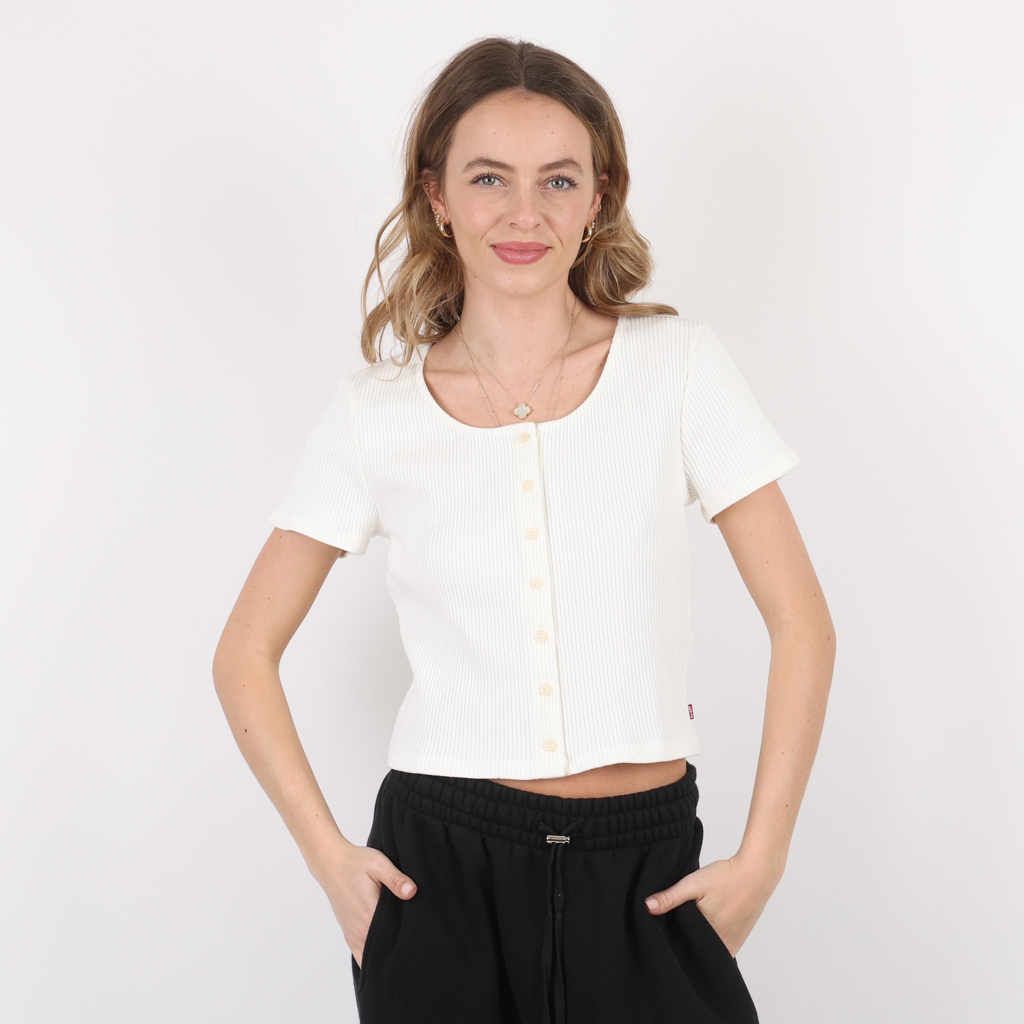 Top, UK Size 12