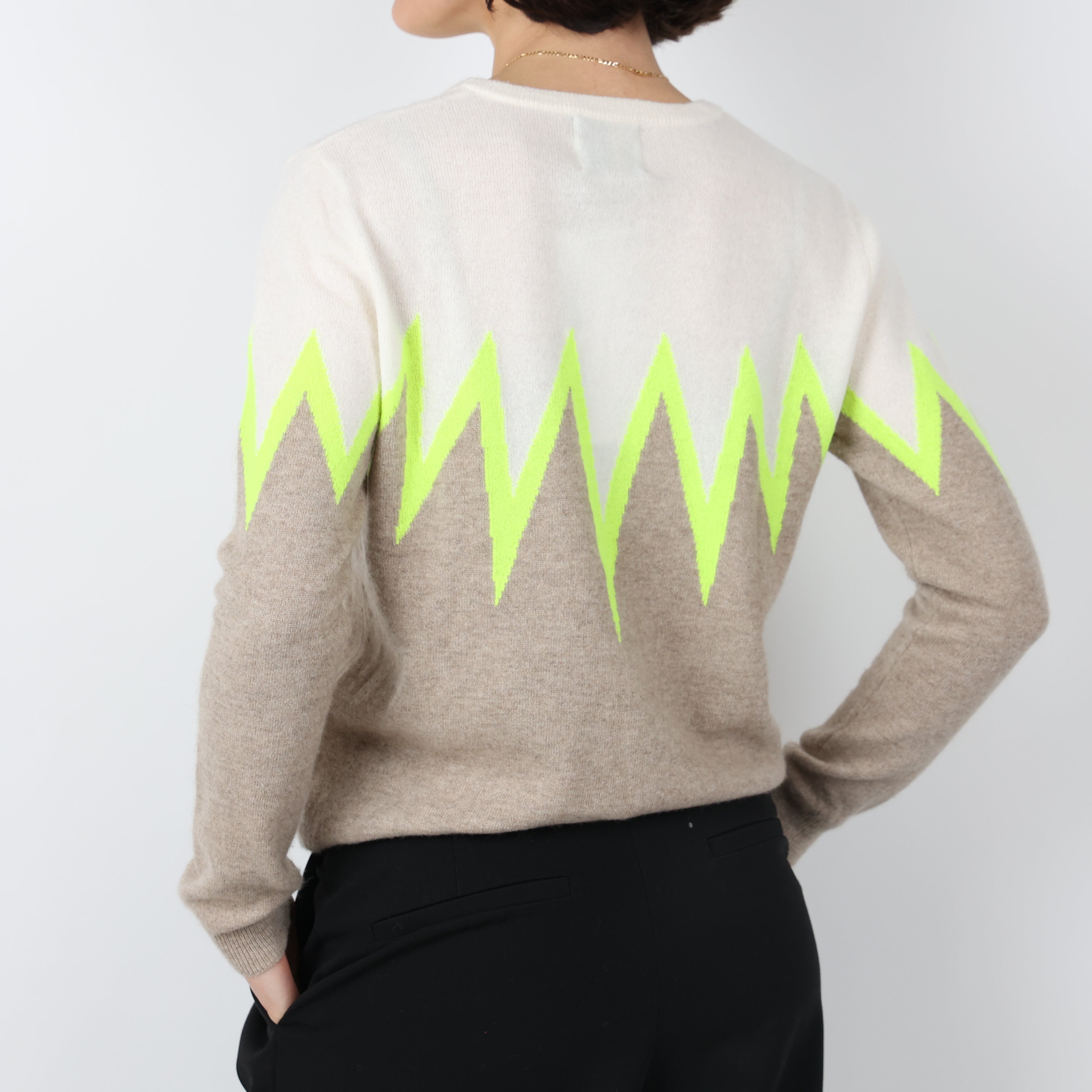 Knitwear, UK Size 10