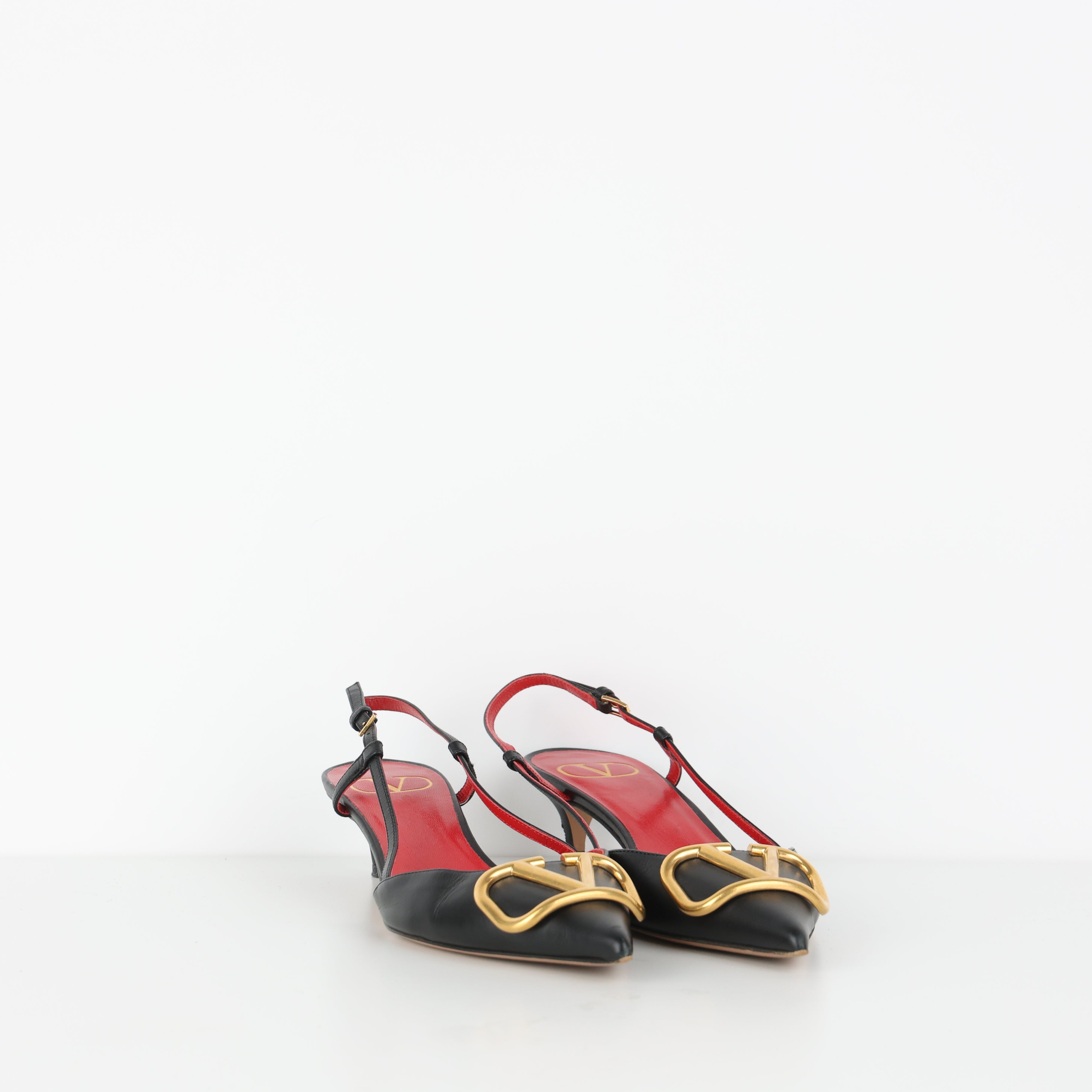 Shoes, Shoe Size 36