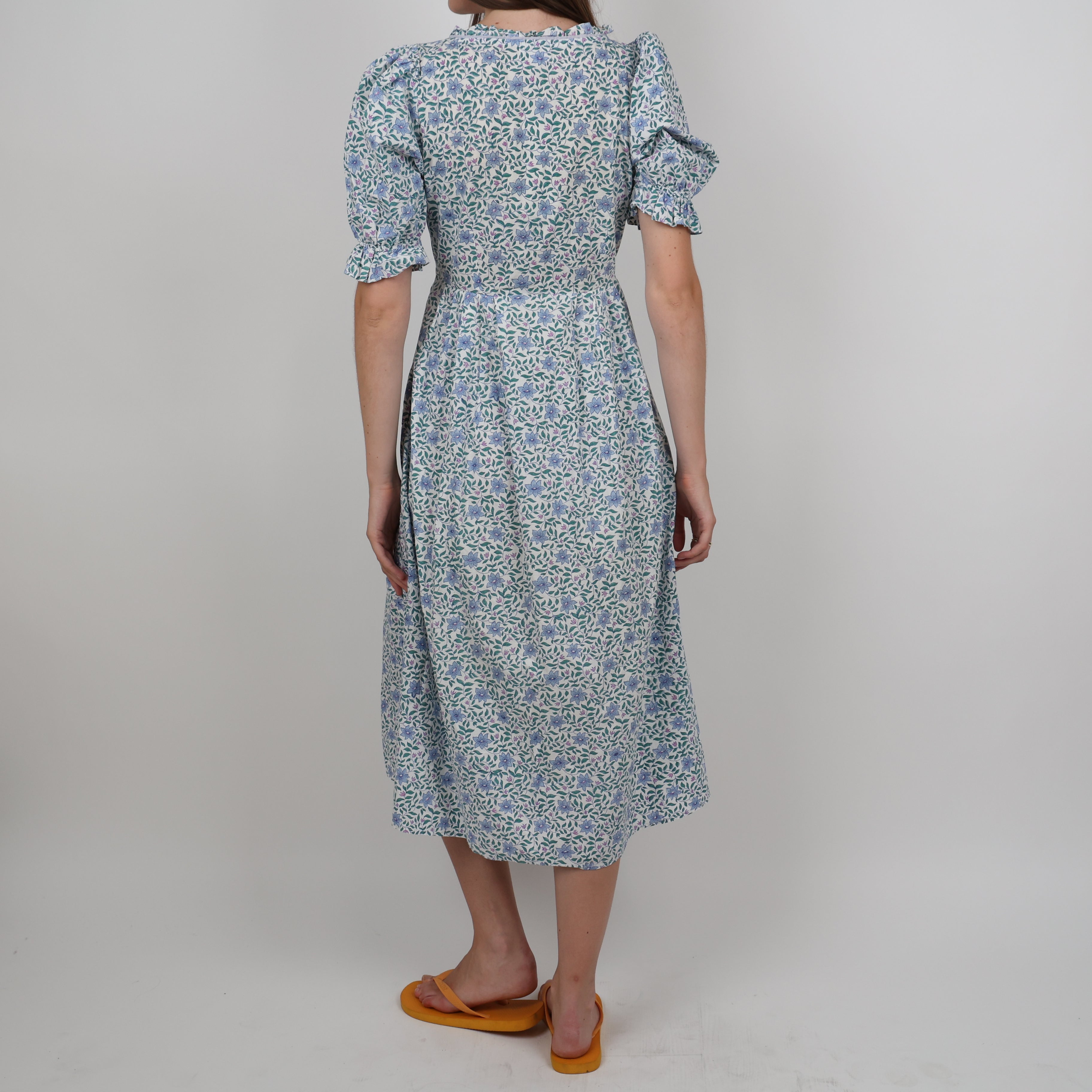 Dress, UK Size 8