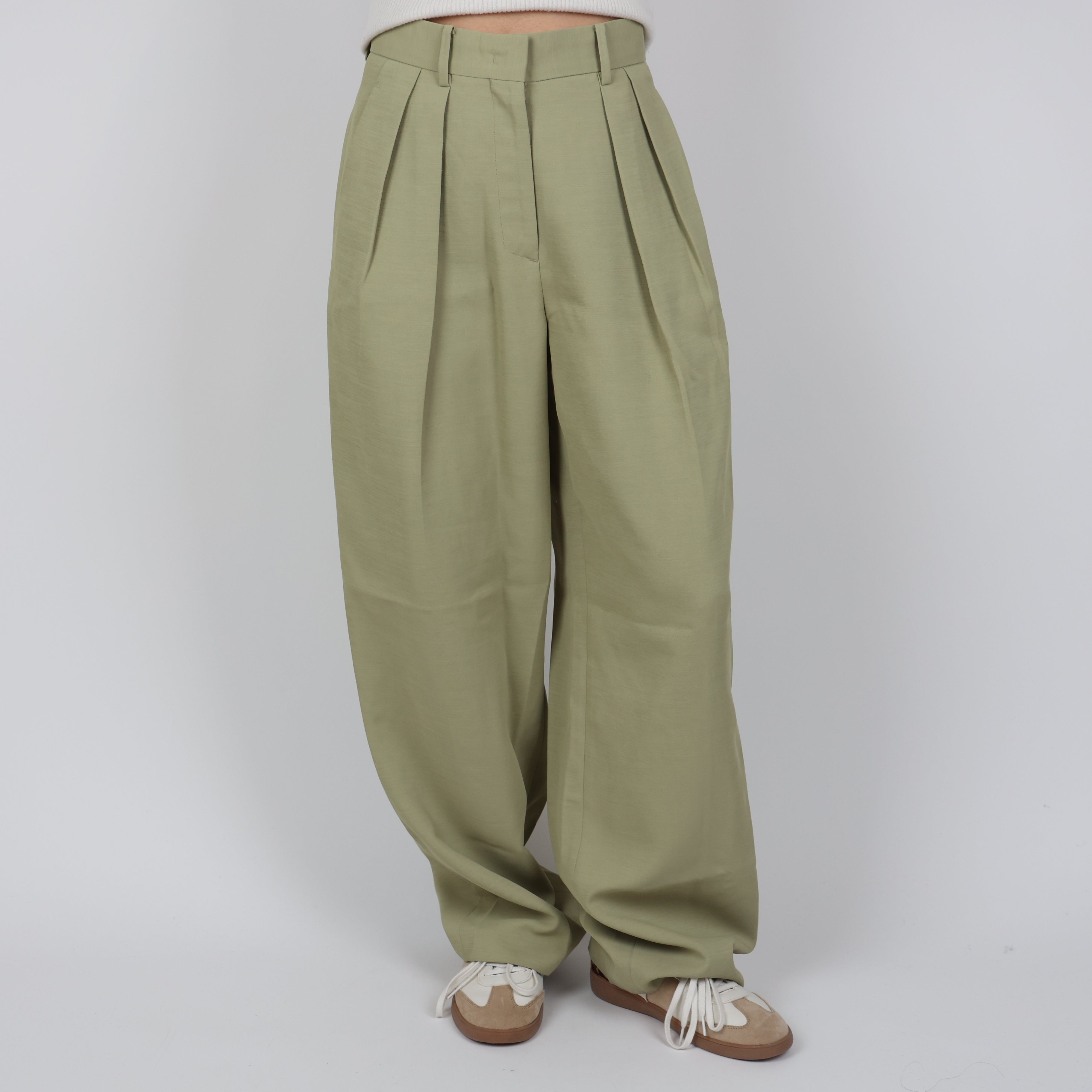 Trousers, UK Size 8