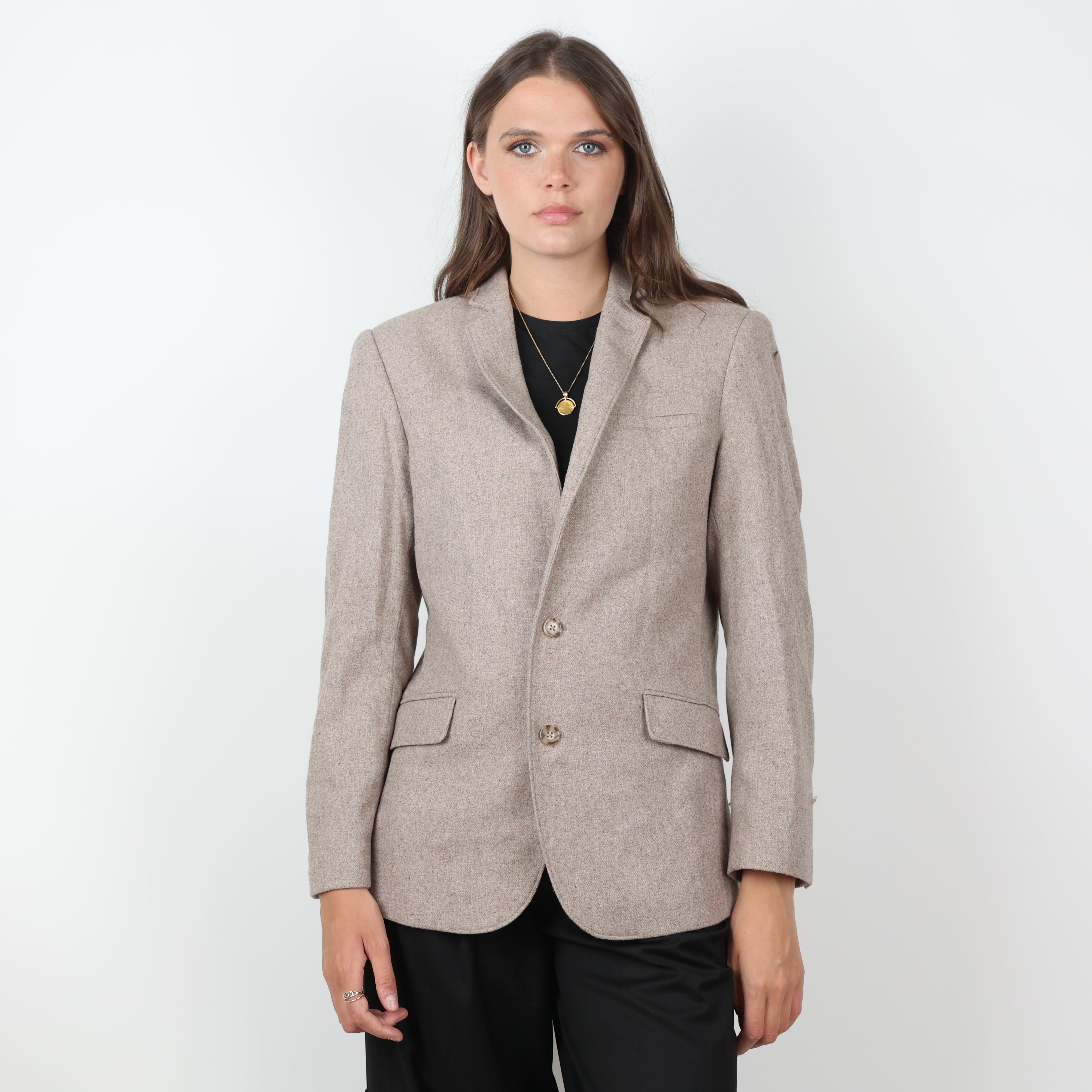 Blazer, UK Size 12