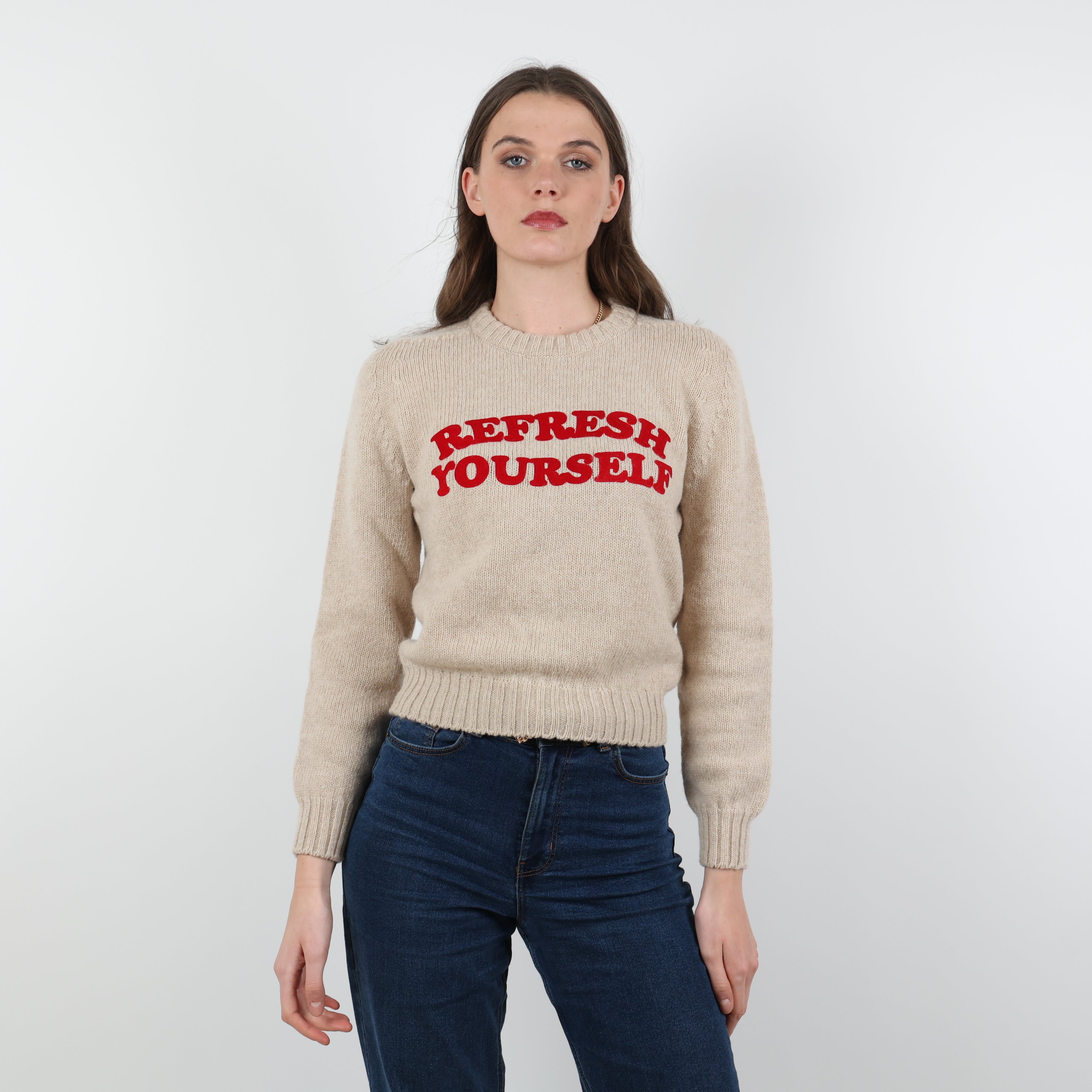 Knitwear, UK Size 10