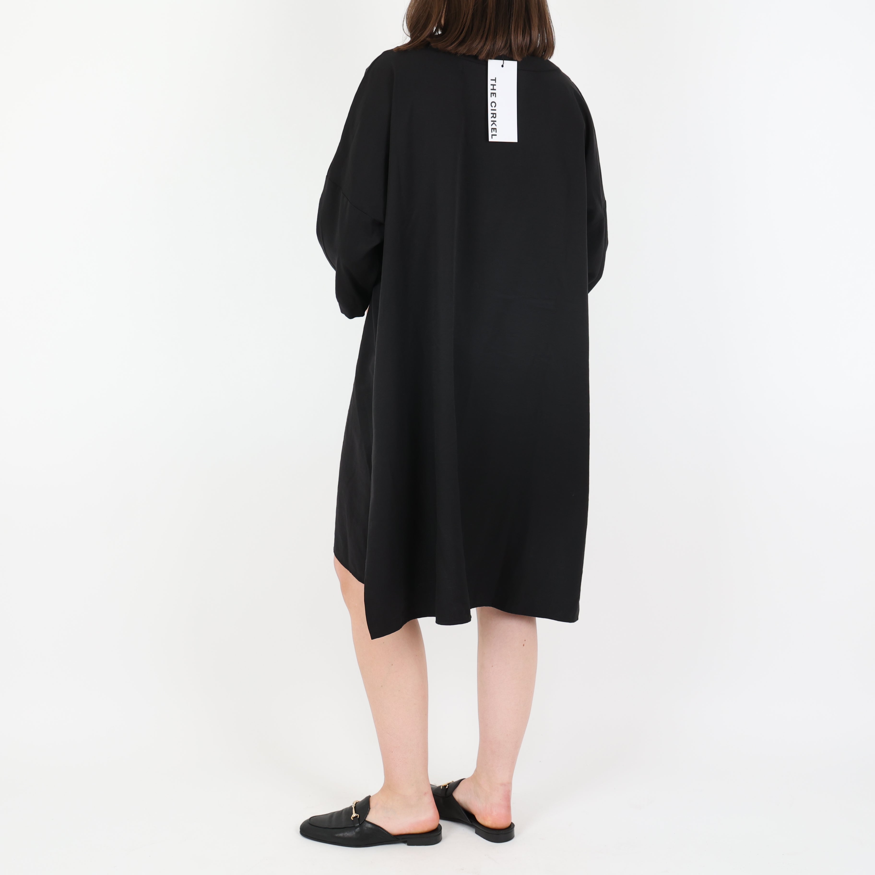 Dress, UK Size 14